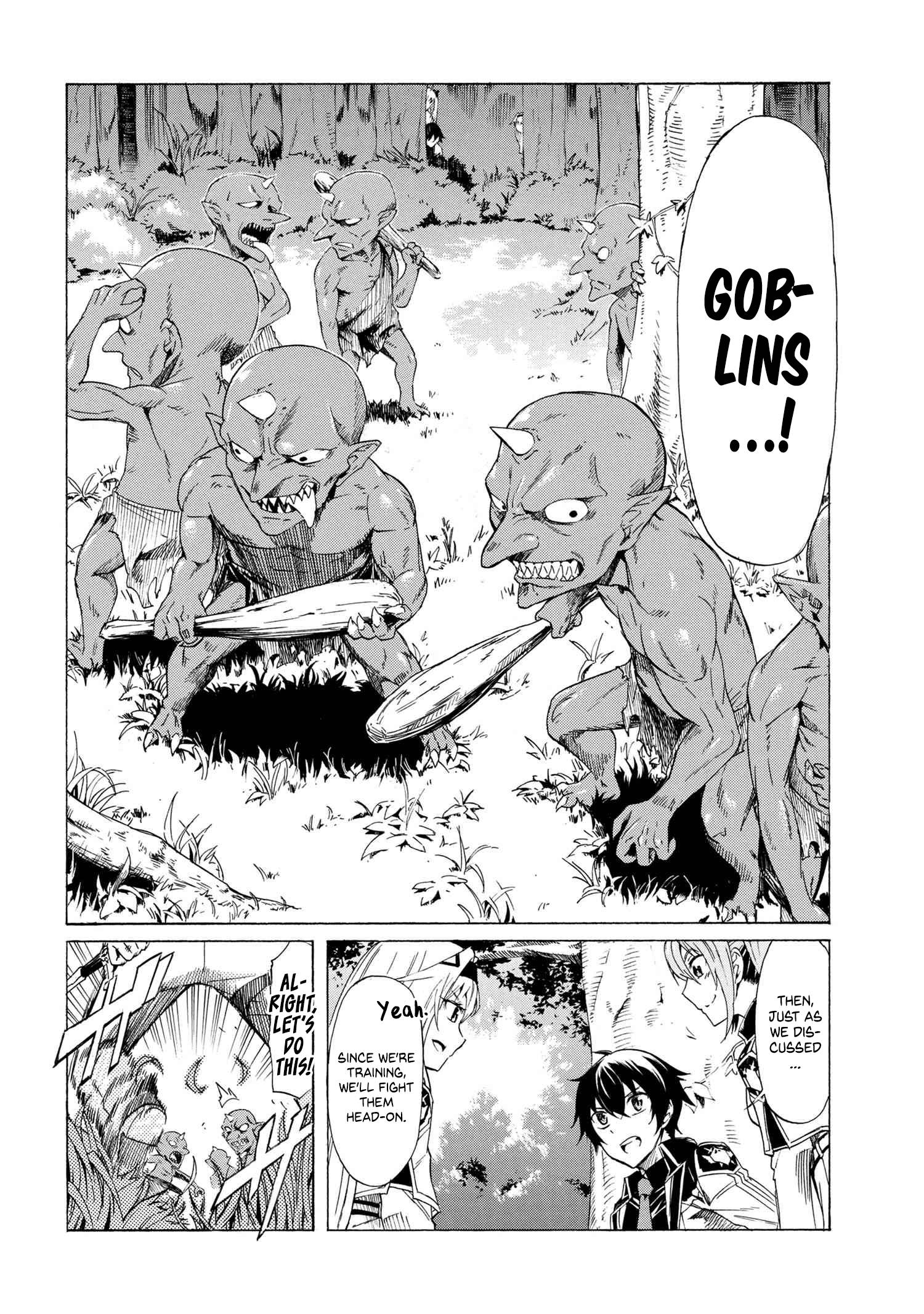 Page 3 of Chapter 13.1