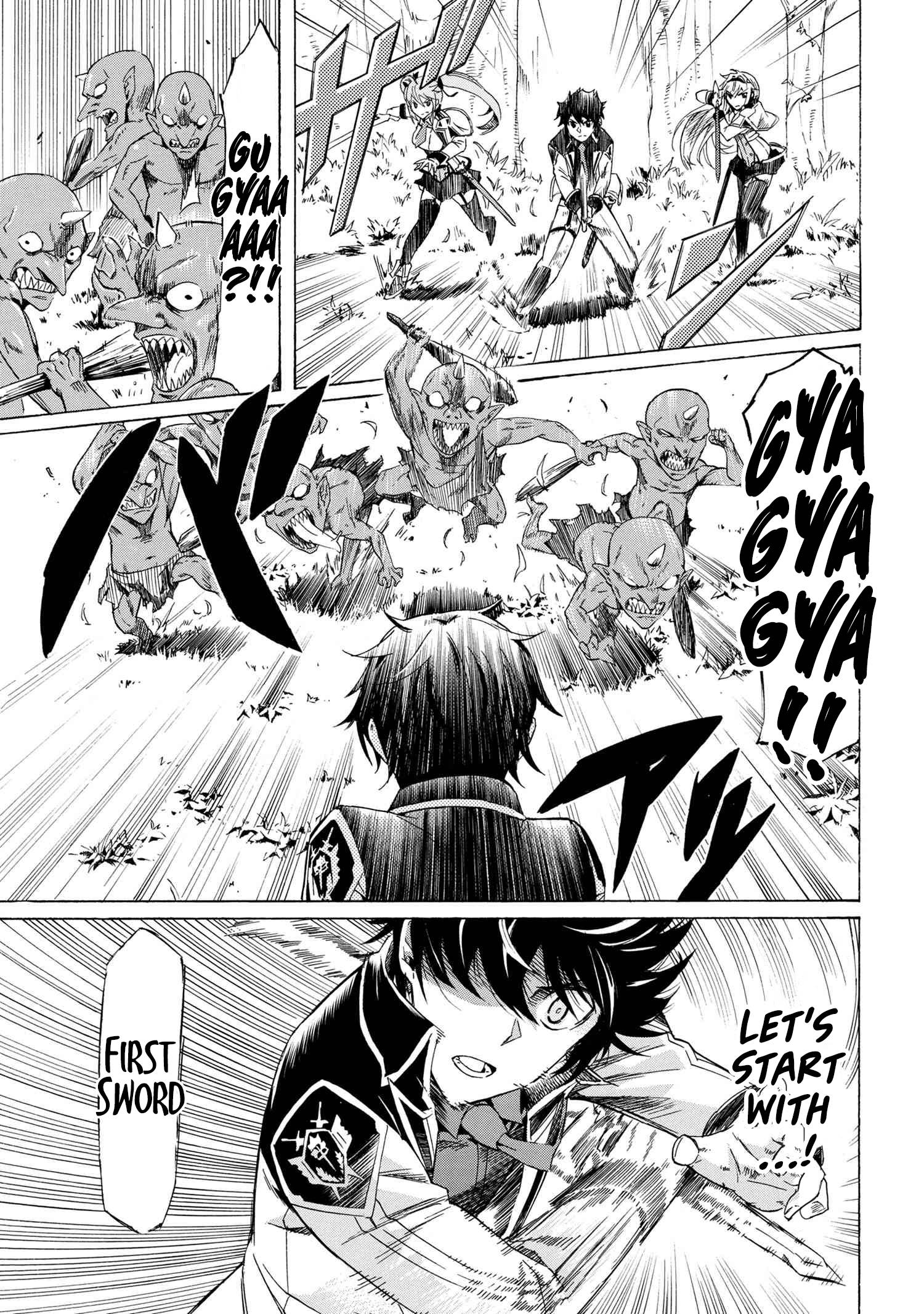 Page 4 of Chapter 13.1