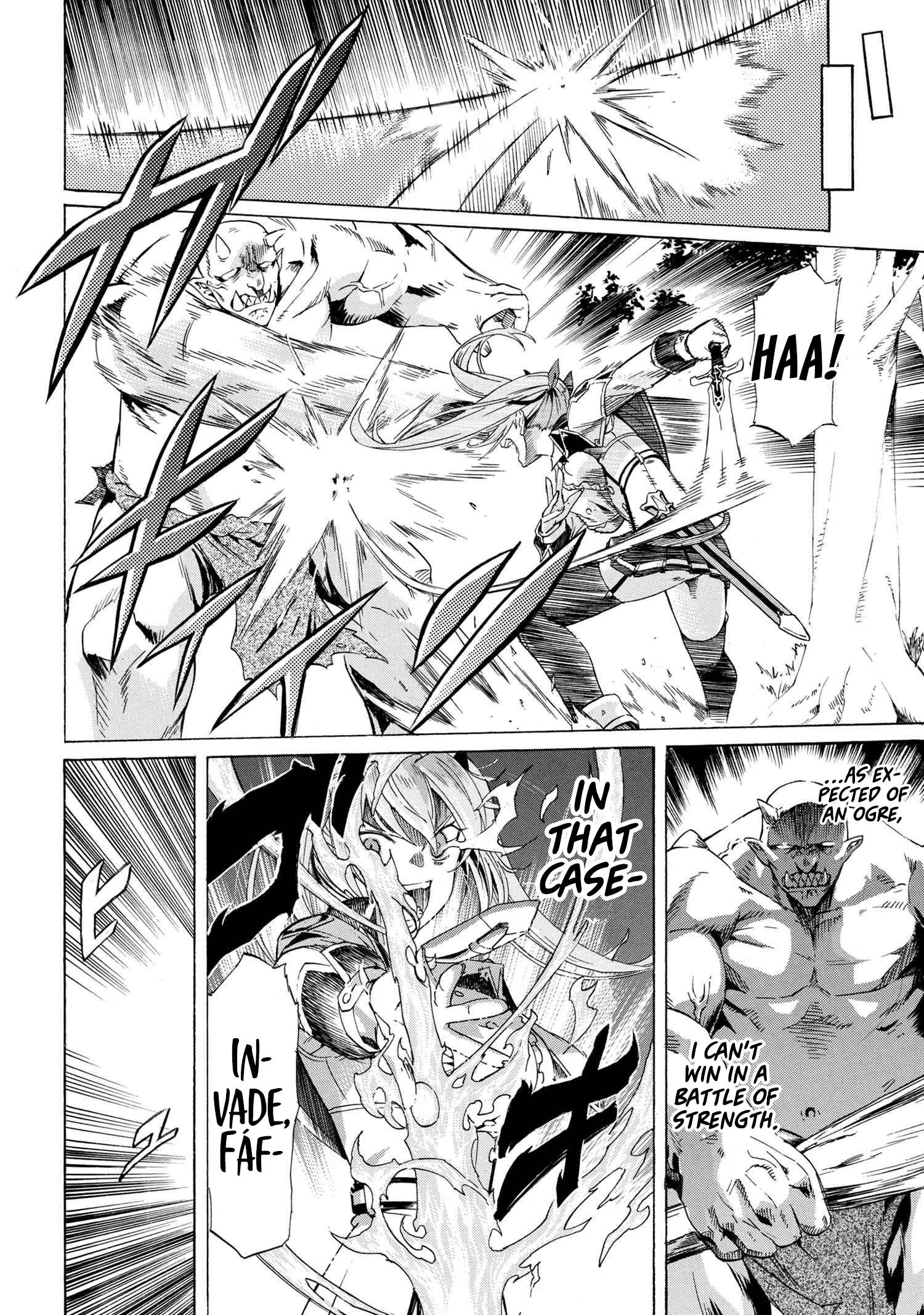 Page 6 of Chapter 13.1