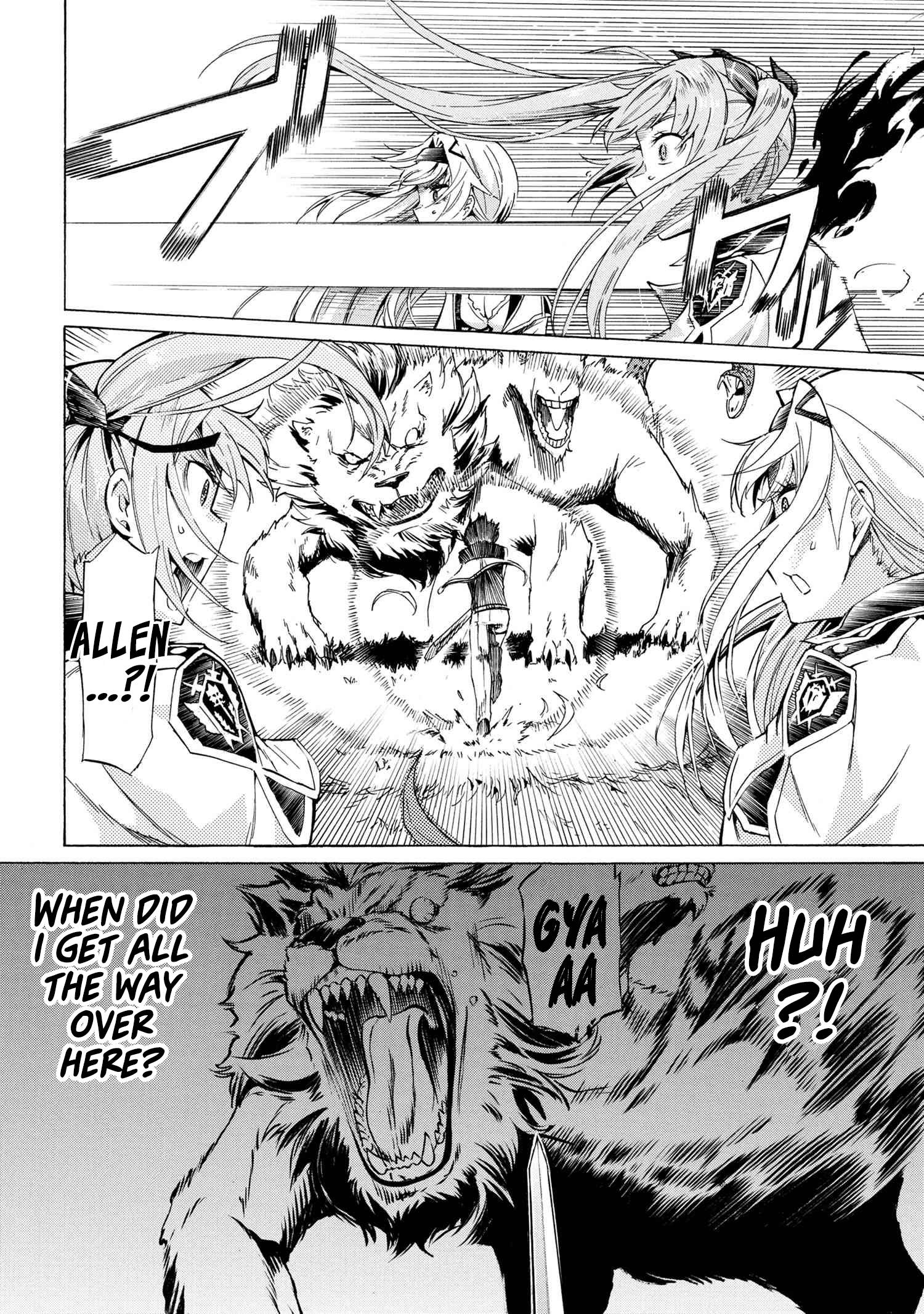 Page 8 of Chapter 13.1