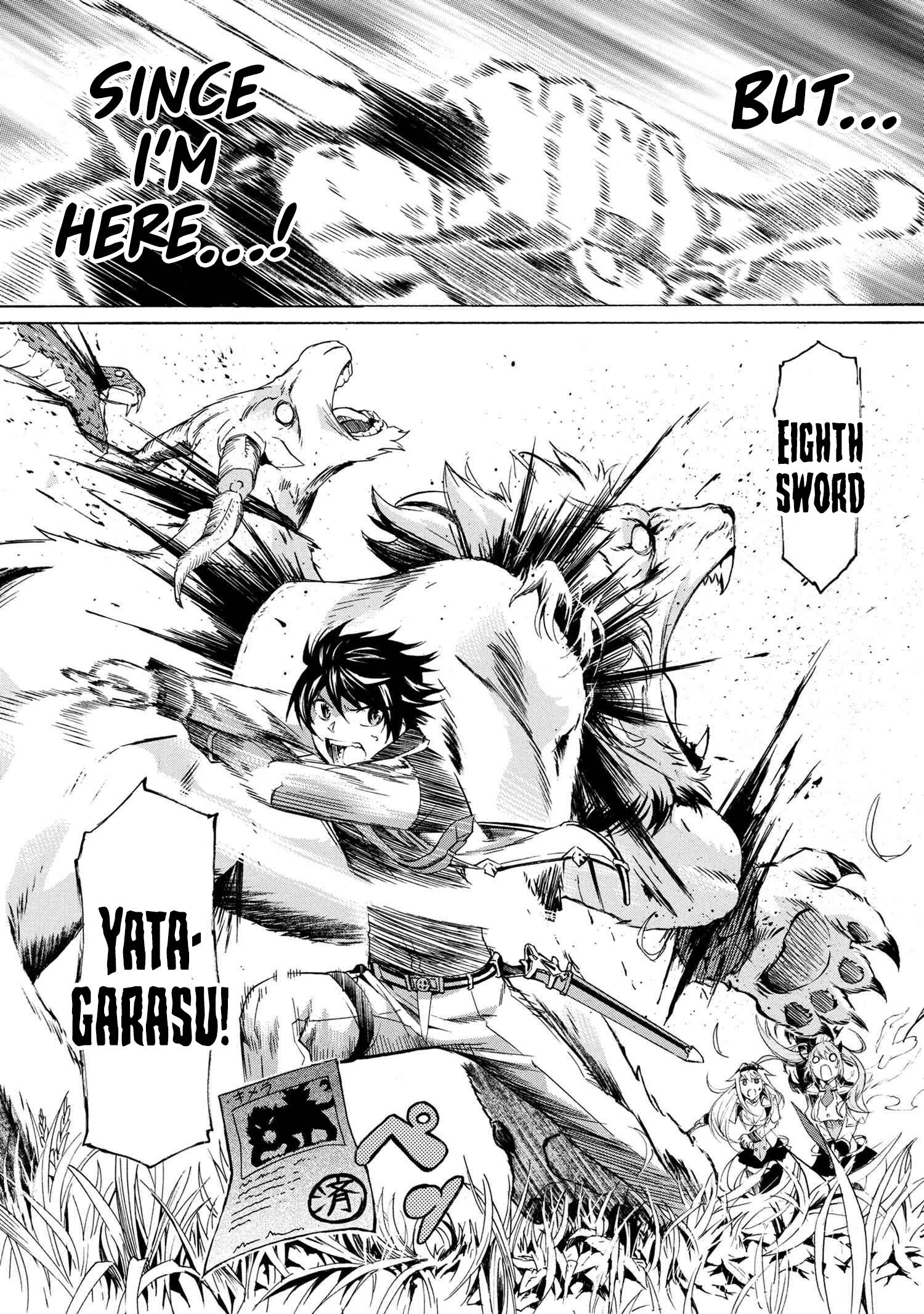 Page 9 of Chapter 13.1