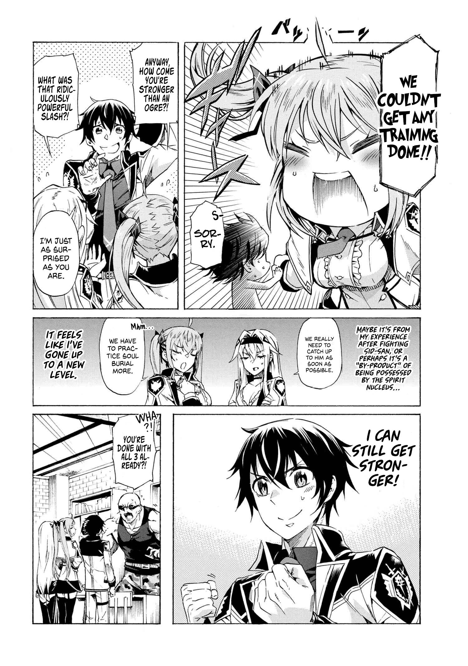 Page 10 of Chapter 13.1