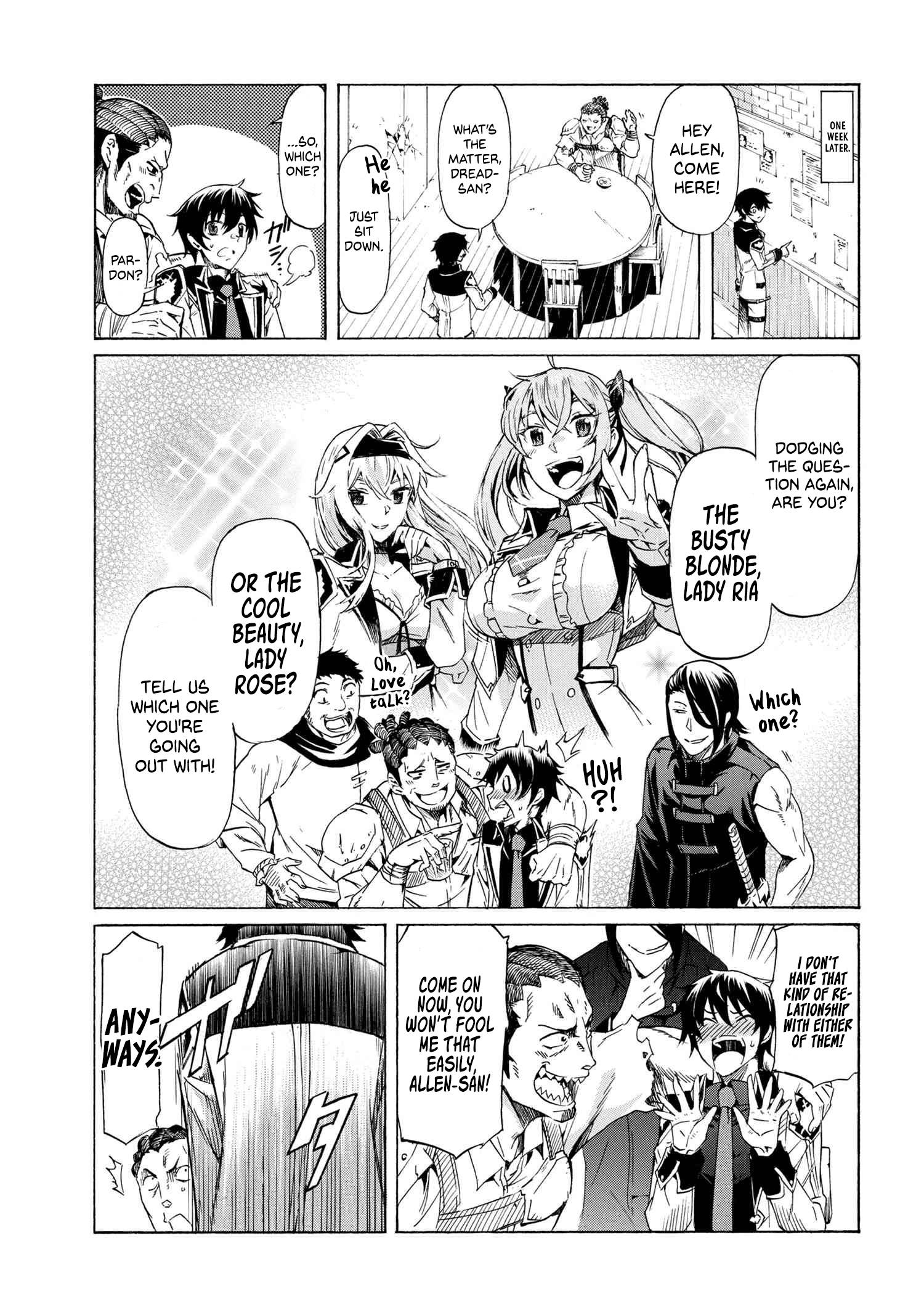 Page 11 of Chapter 13.1