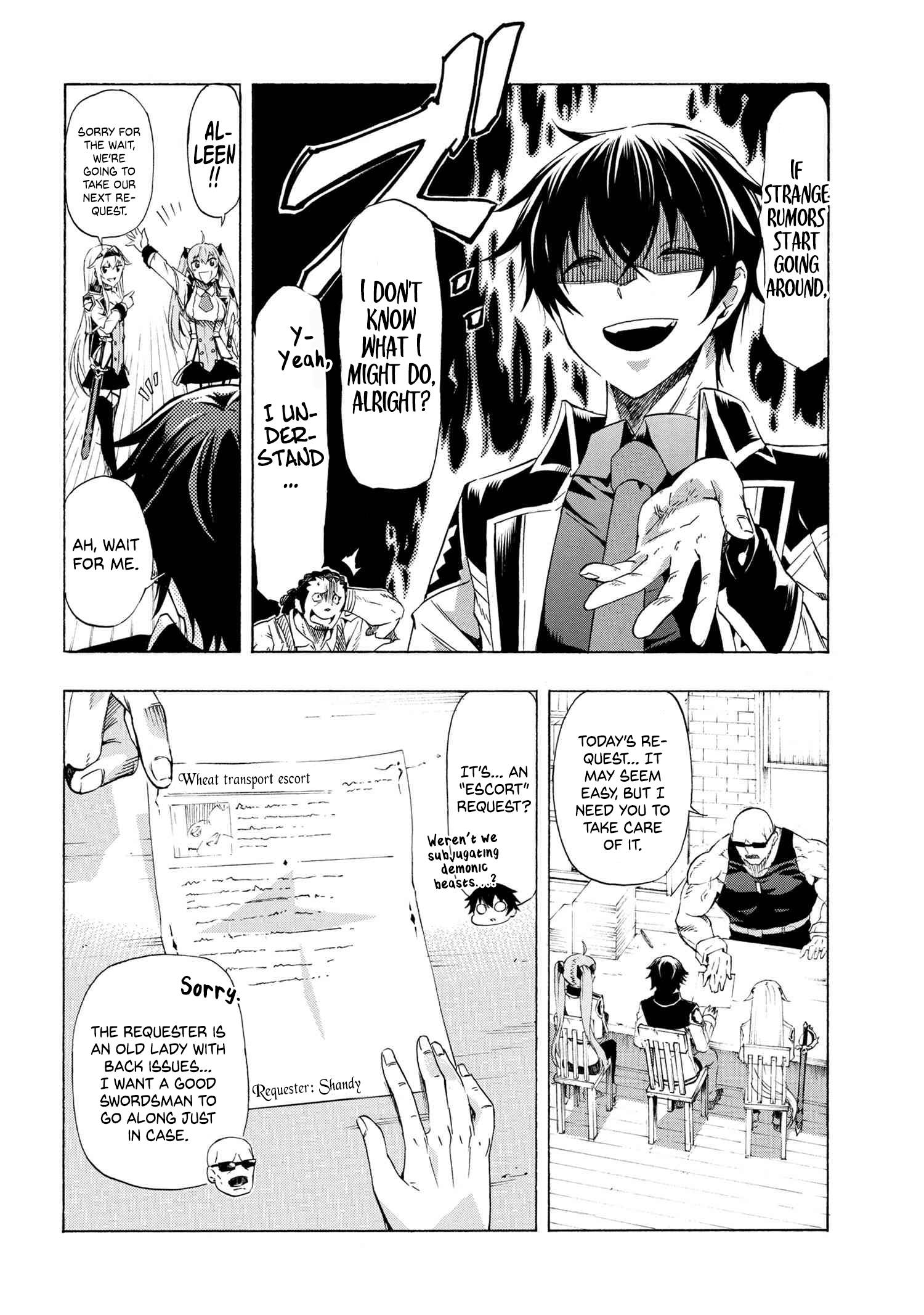 Page 12 of Chapter 13.1