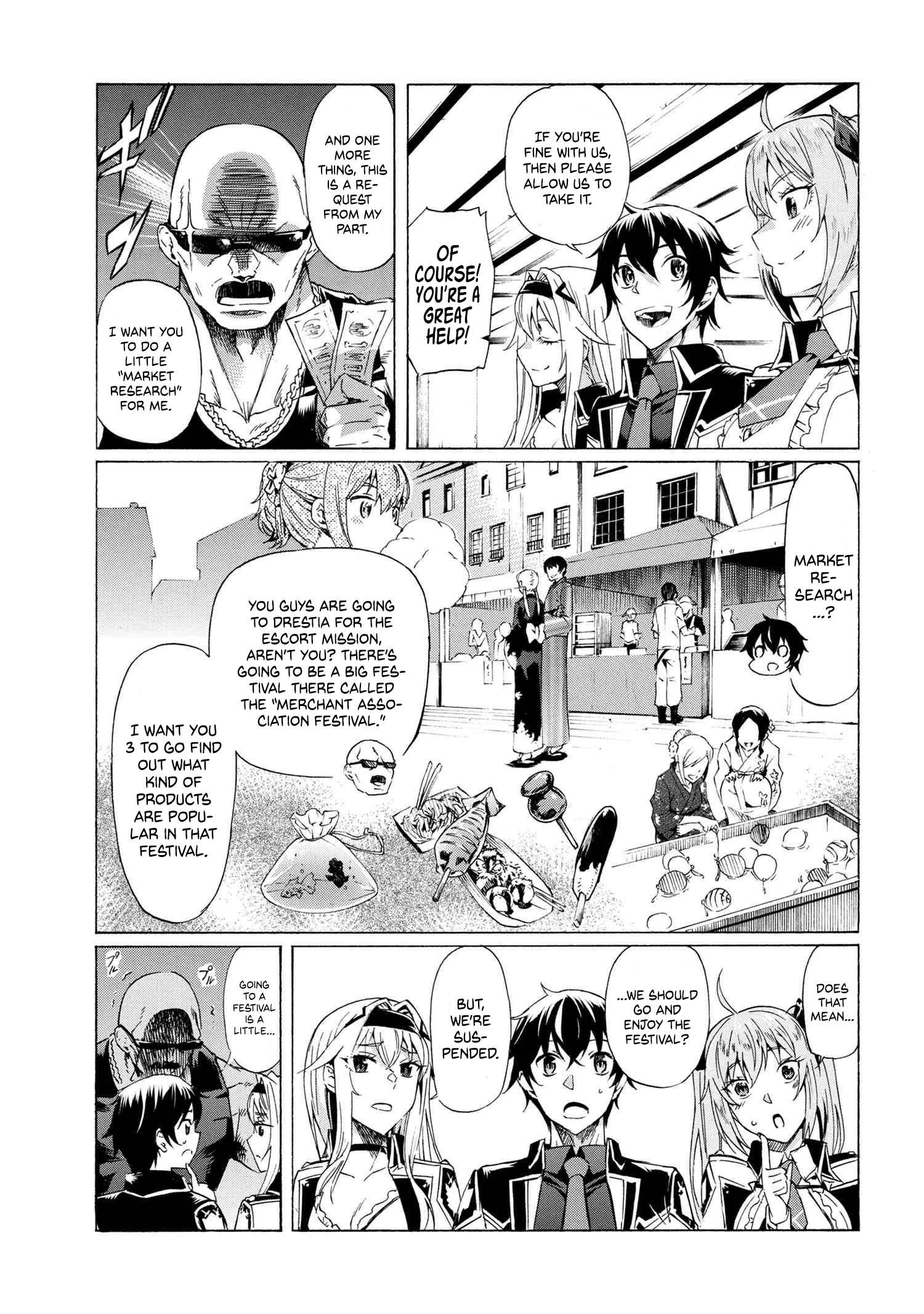 Page 13 of Chapter 13.1
