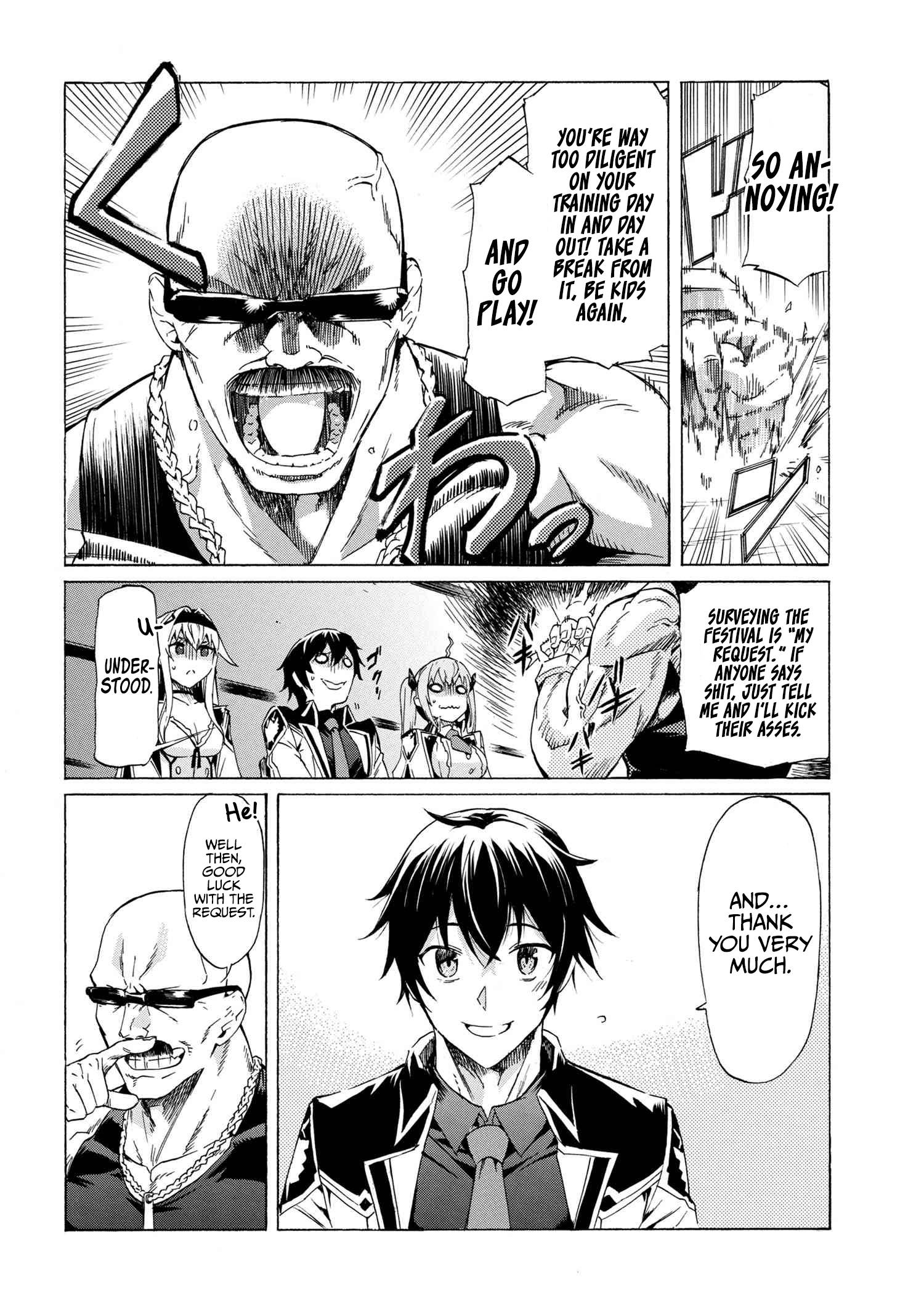 Page 14 of Chapter 13.1