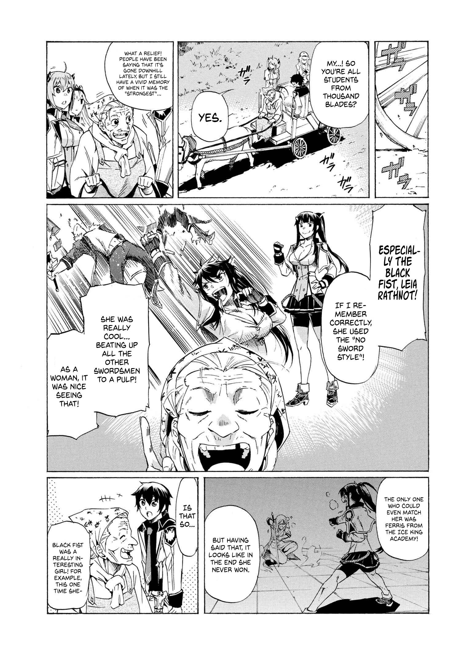 Page 15 of Chapter 13.1