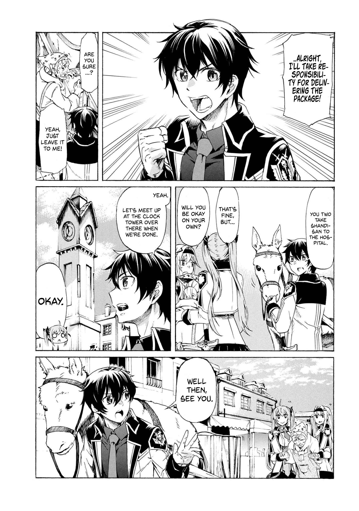 Page 3 of Chapter 13.2