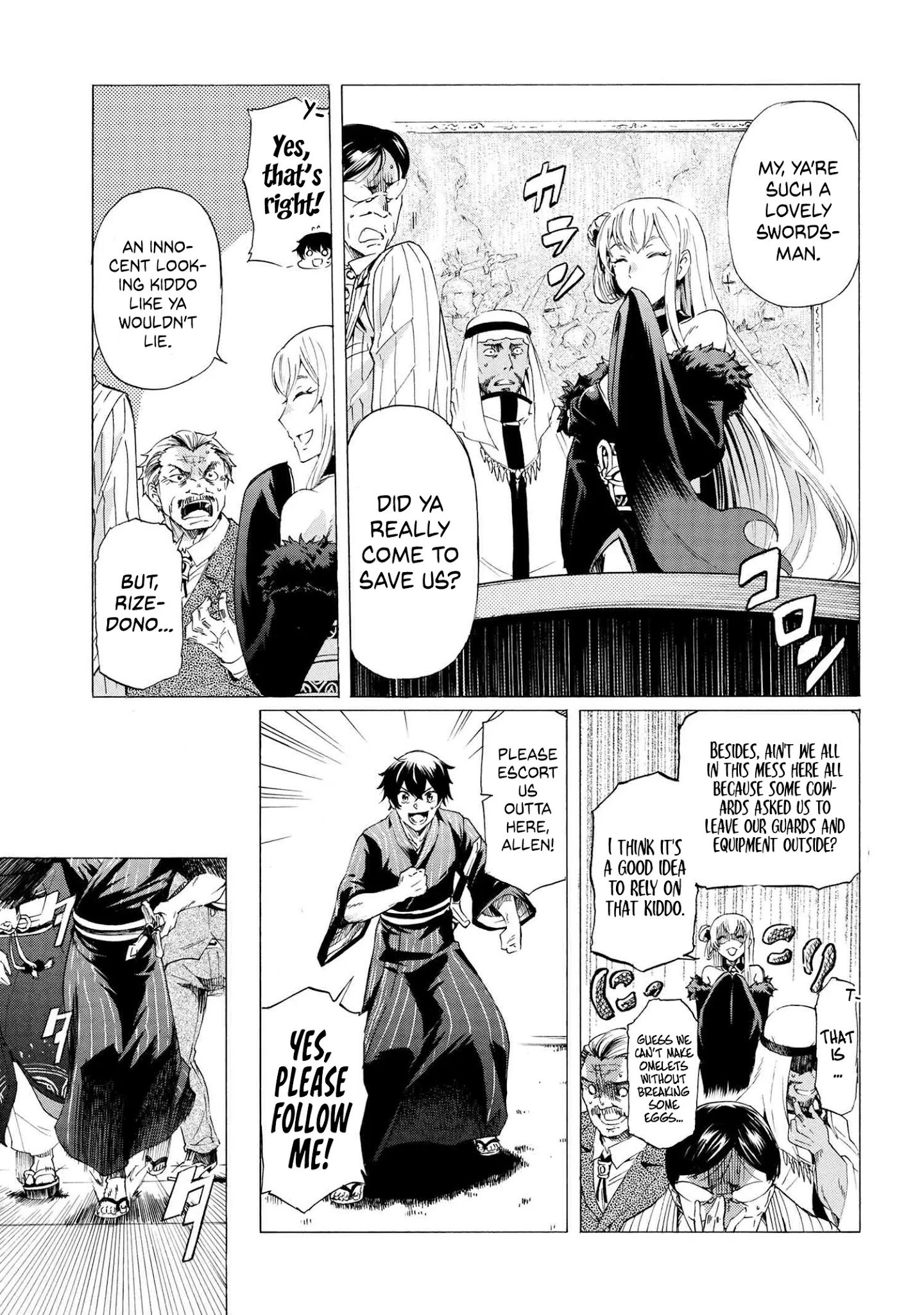 Page 3 of Chapter 14.2