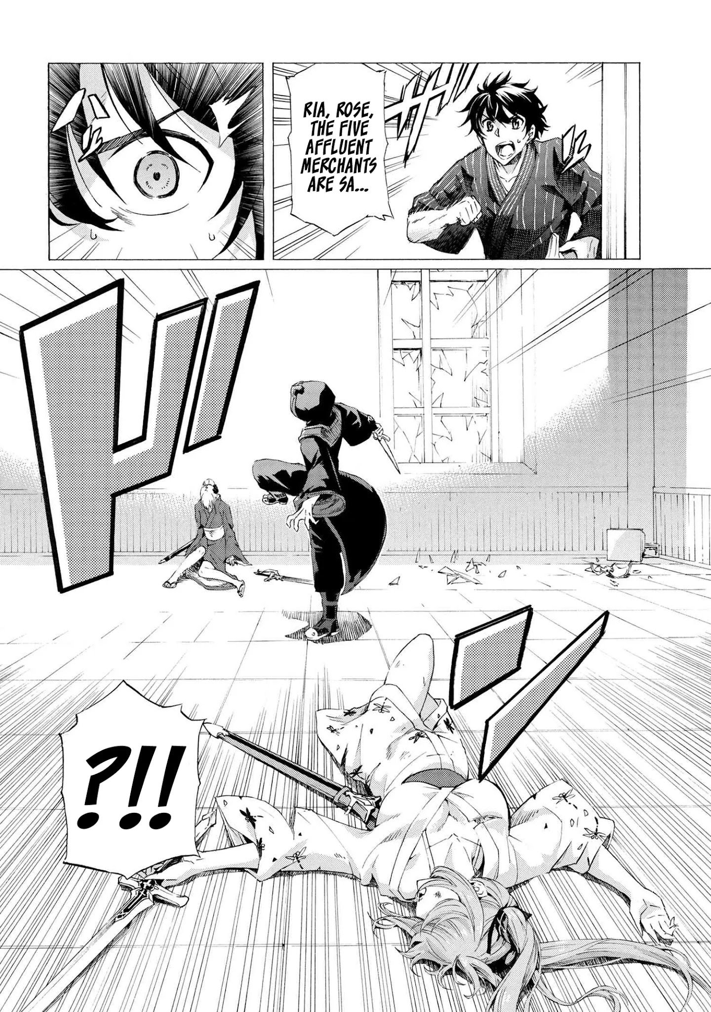 Page 6 of Chapter 14.2