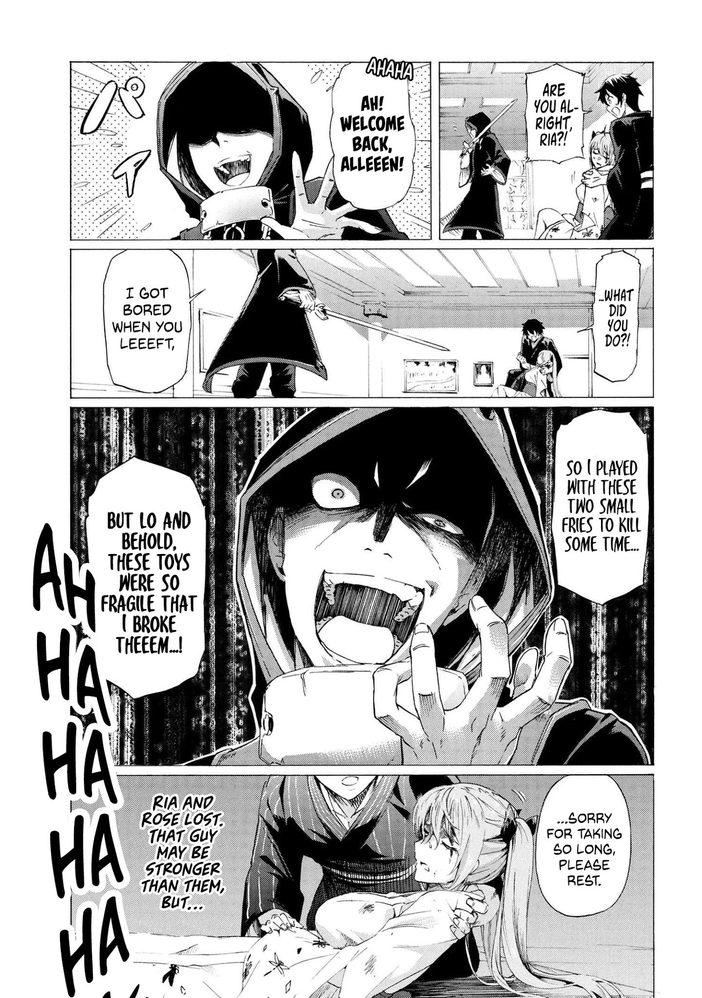 Page 7 of Chapter 14.2