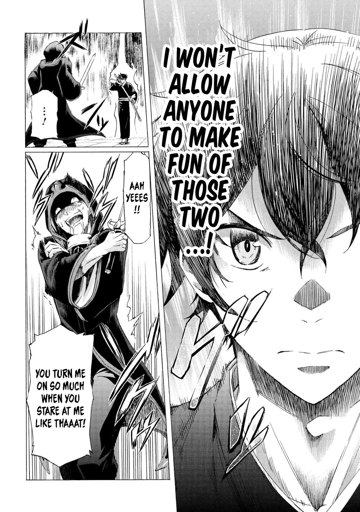 Page 8 of Chapter 14.2