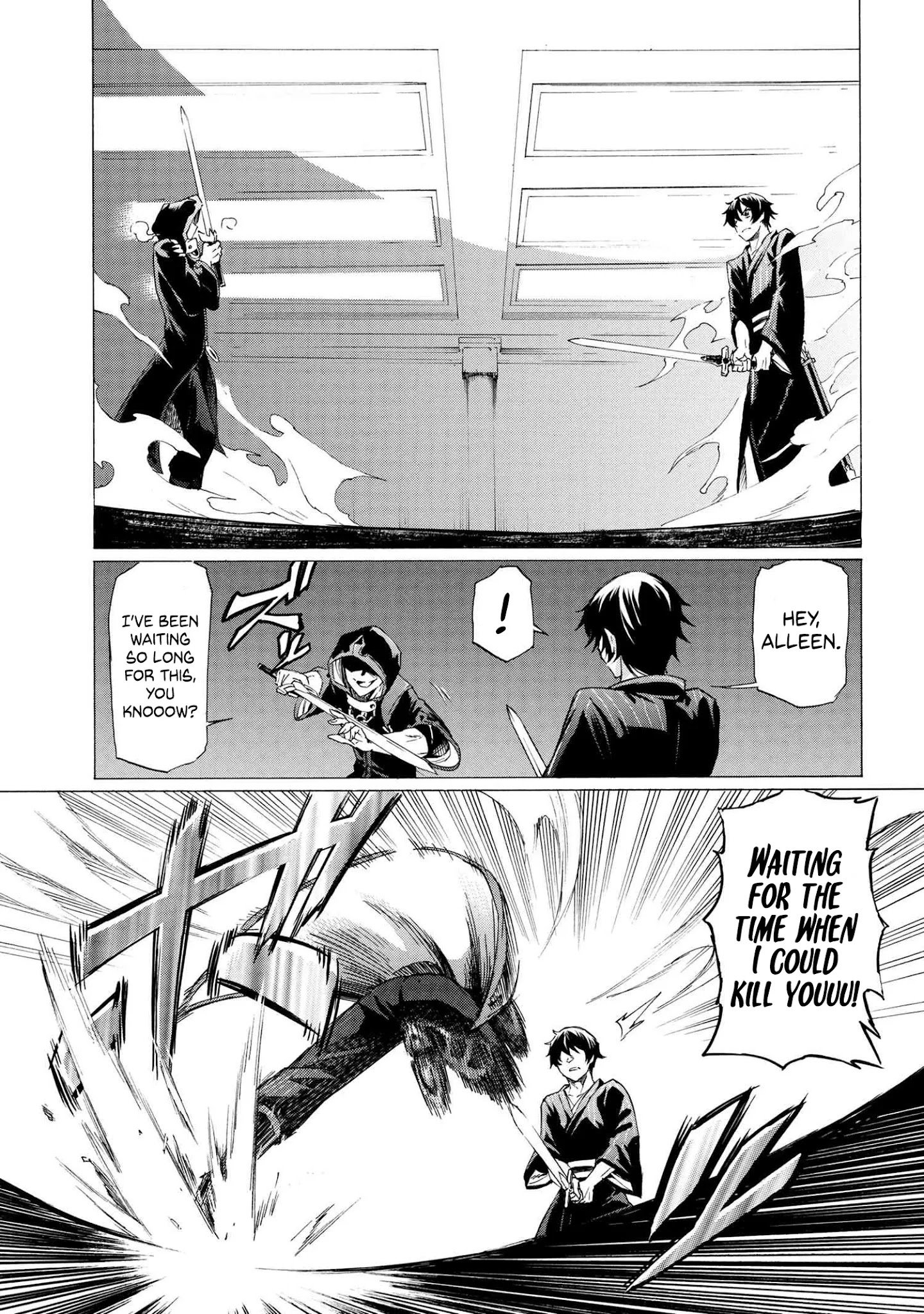 Page 9 of Chapter 14.2