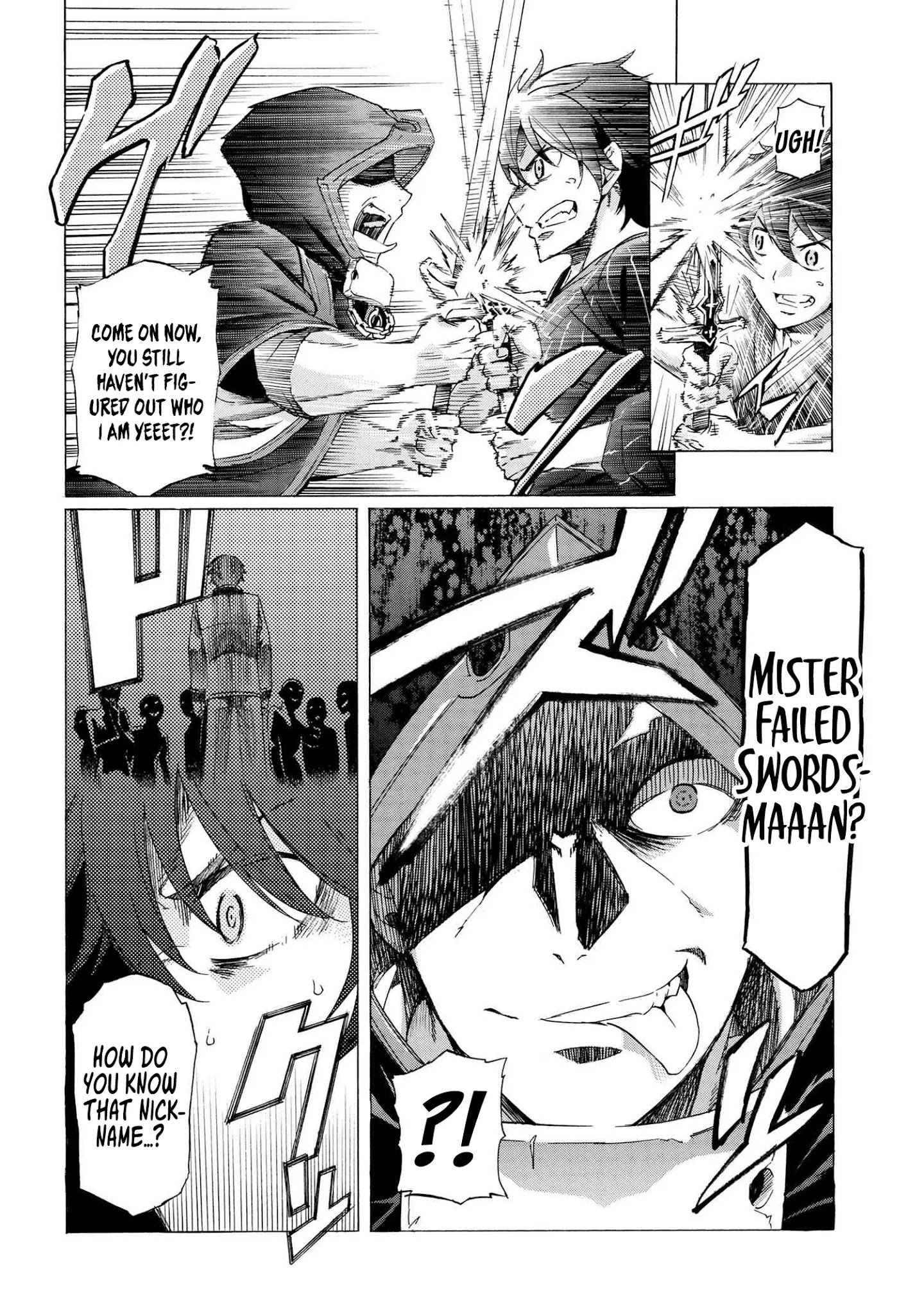 Page 10 of Chapter 14.2