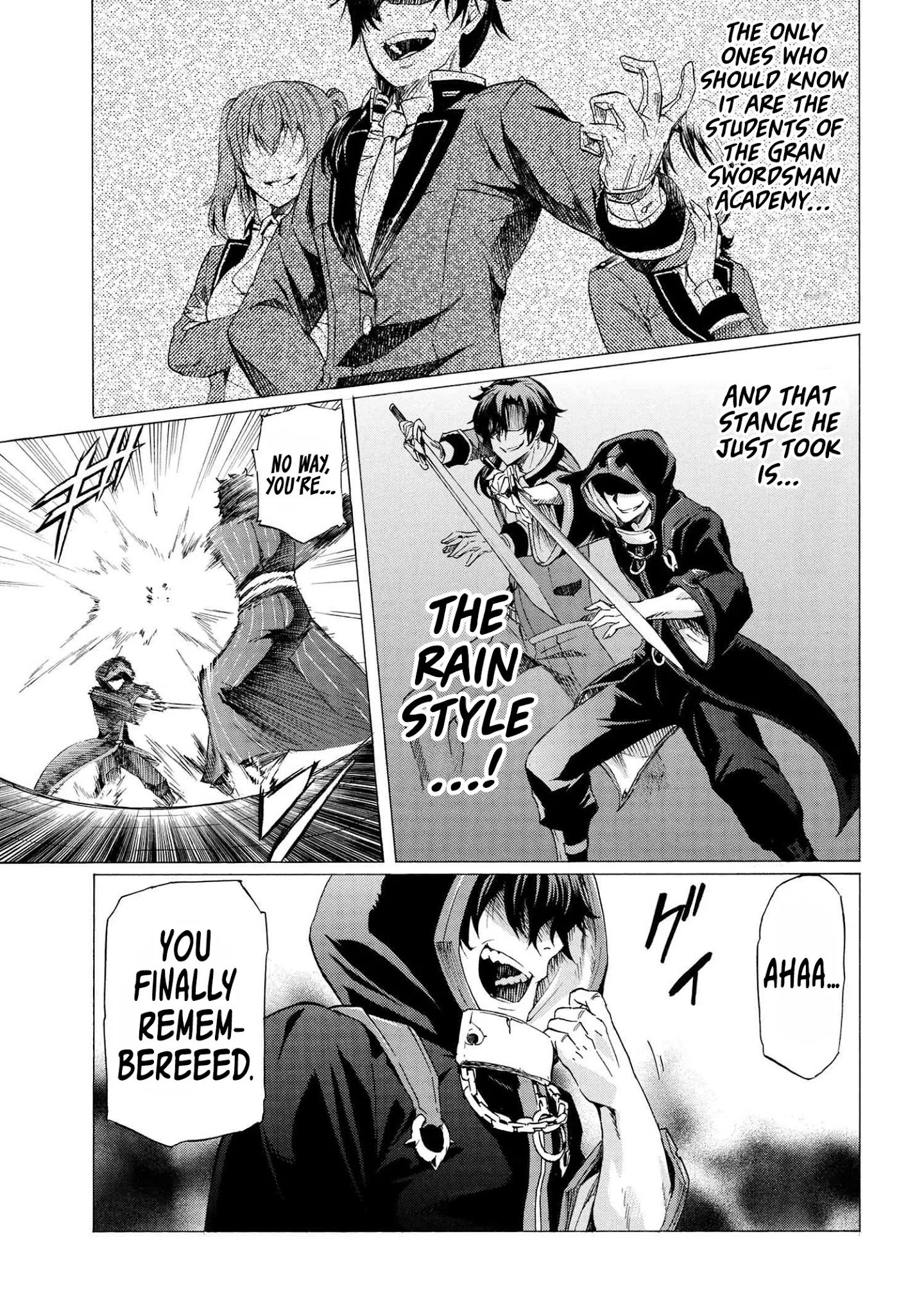 Page 11 of Chapter 14.2