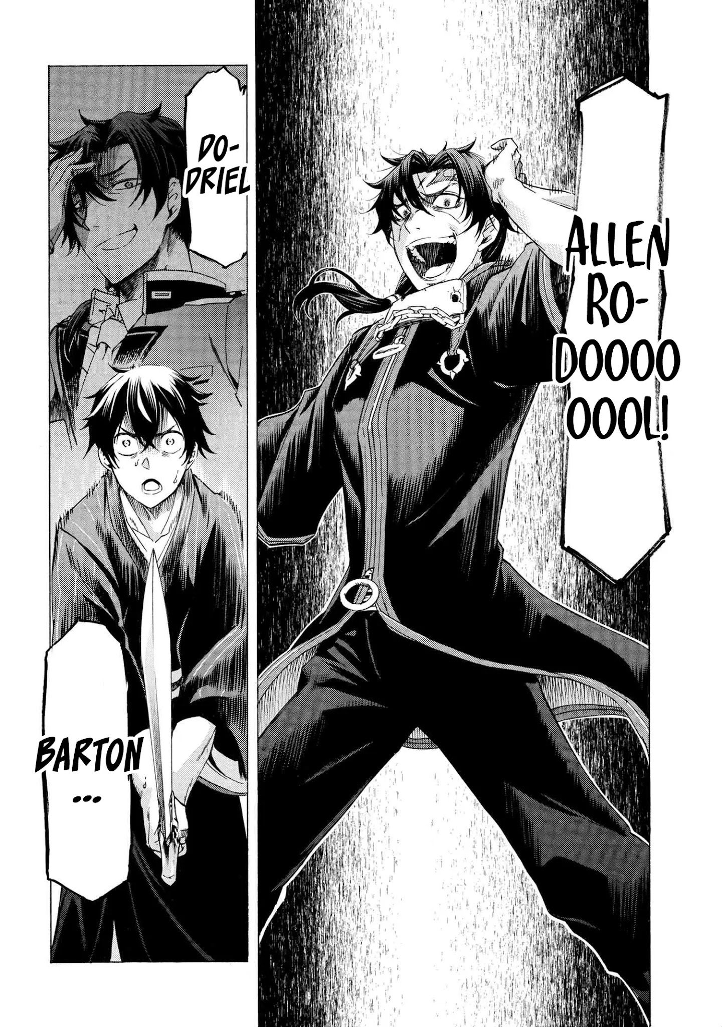 Page 12 of Chapter 14.2