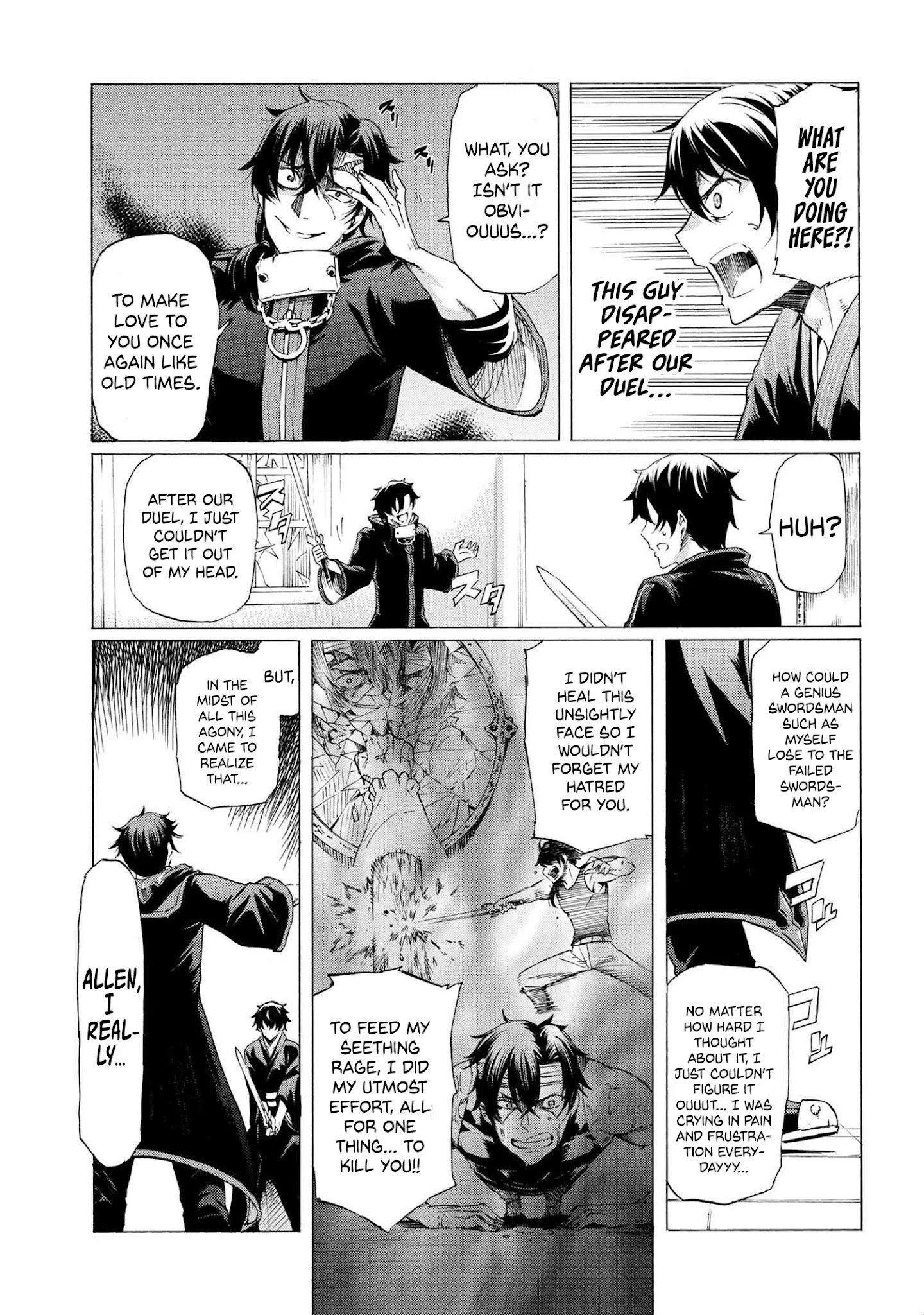 Page 13 of Chapter 14.2