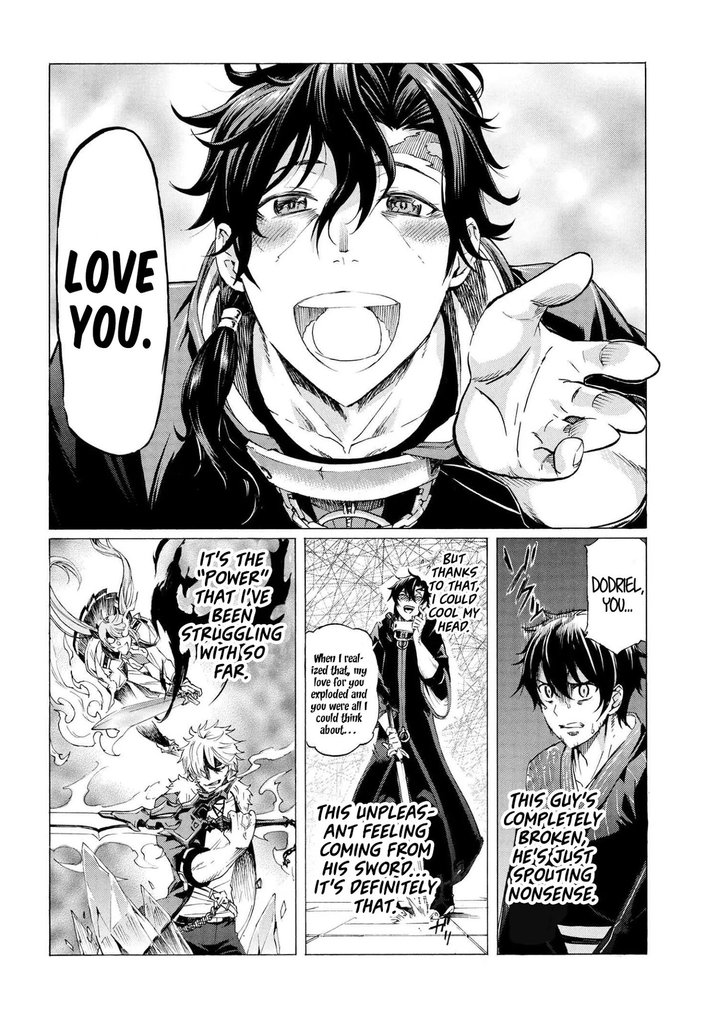 Page 14 of Chapter 14.2