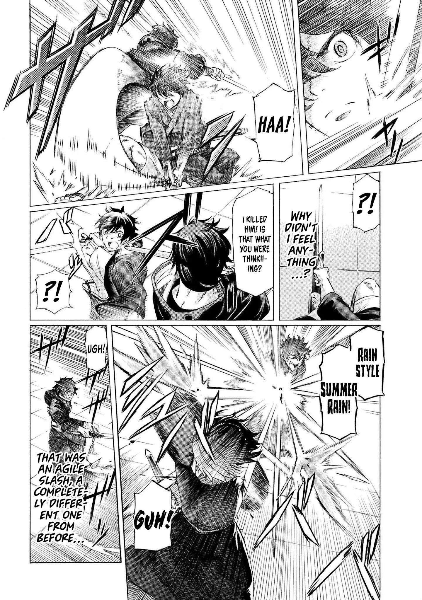 Page 16 of Chapter 14.2