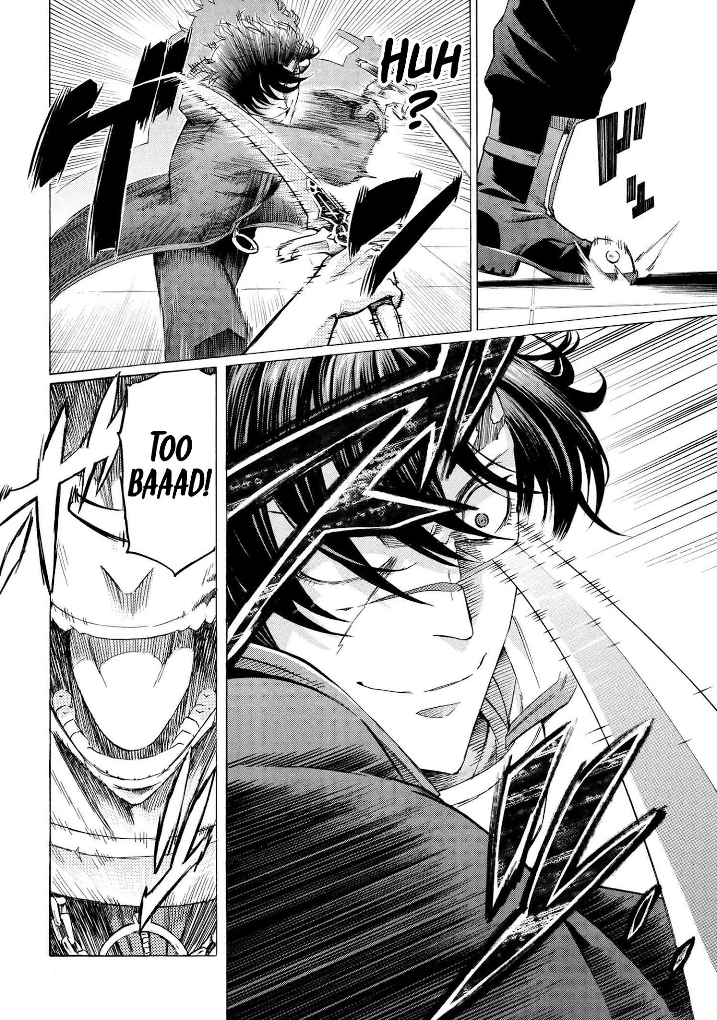 Page 18 of Chapter 14.2