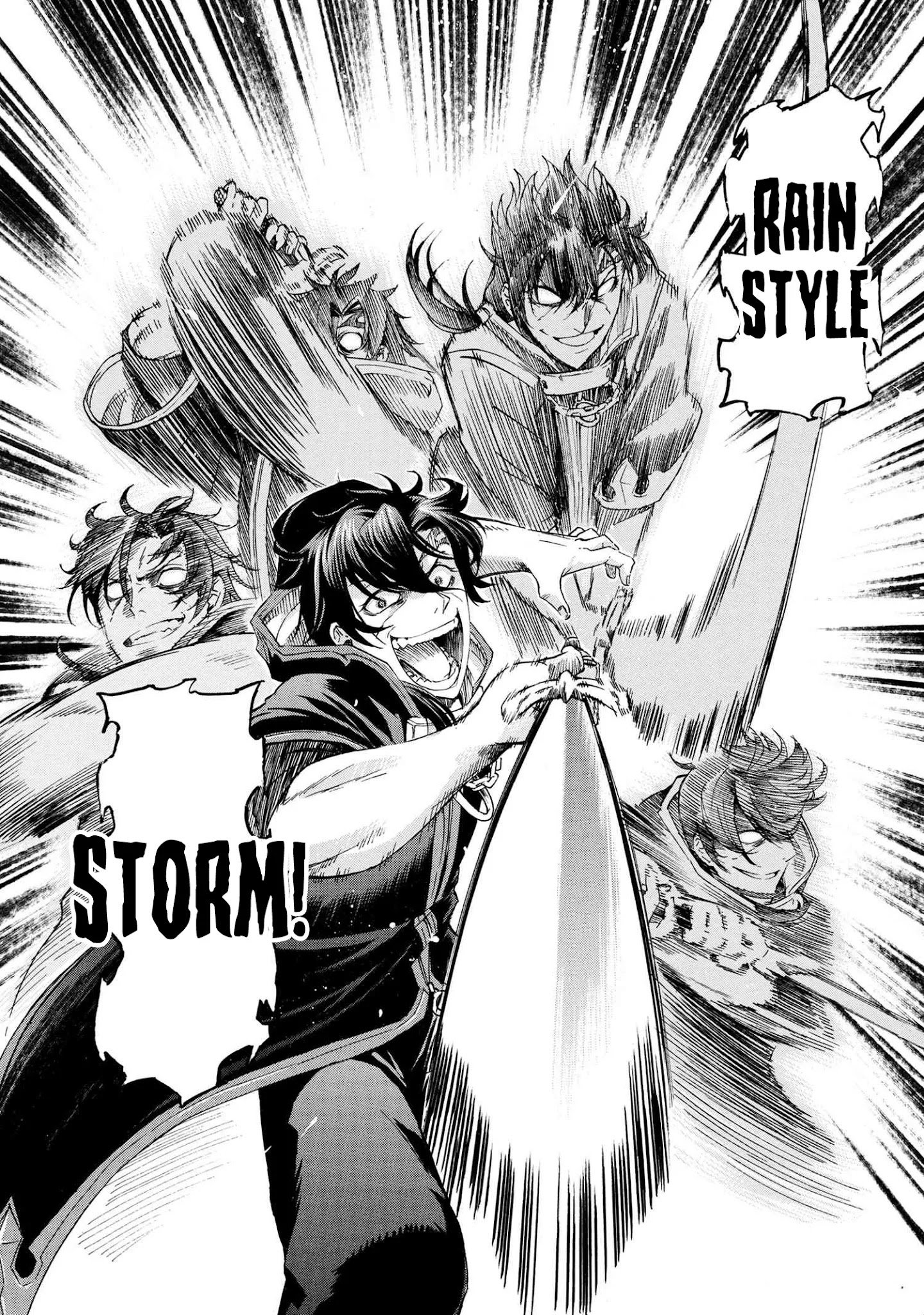 Page 19 of Chapter 14.2