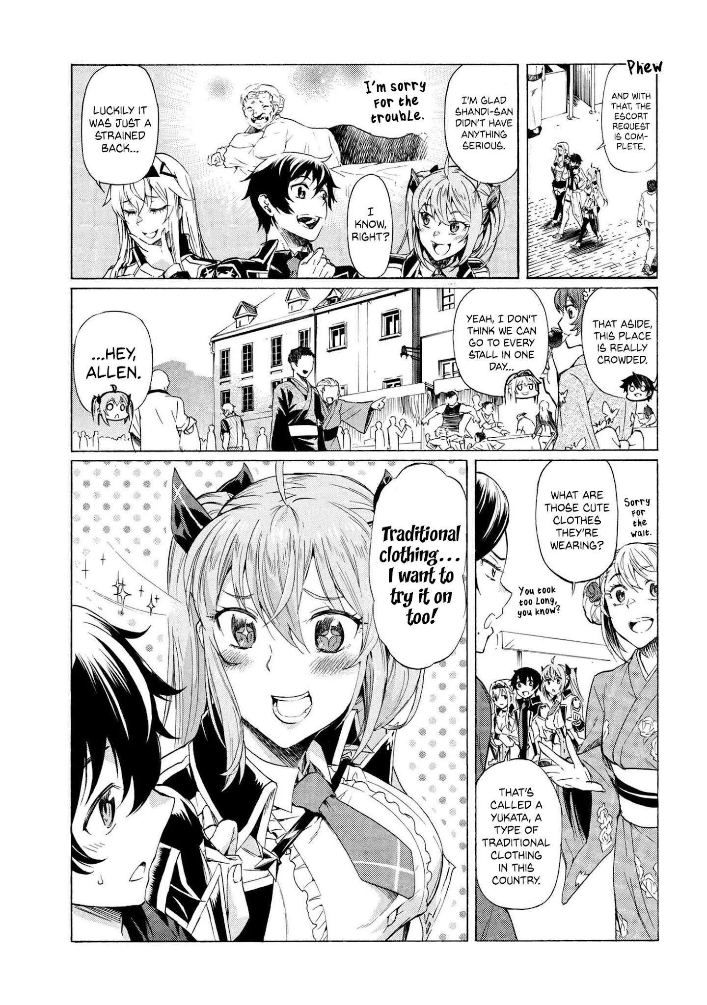 Page 2 of Chapter 14.1