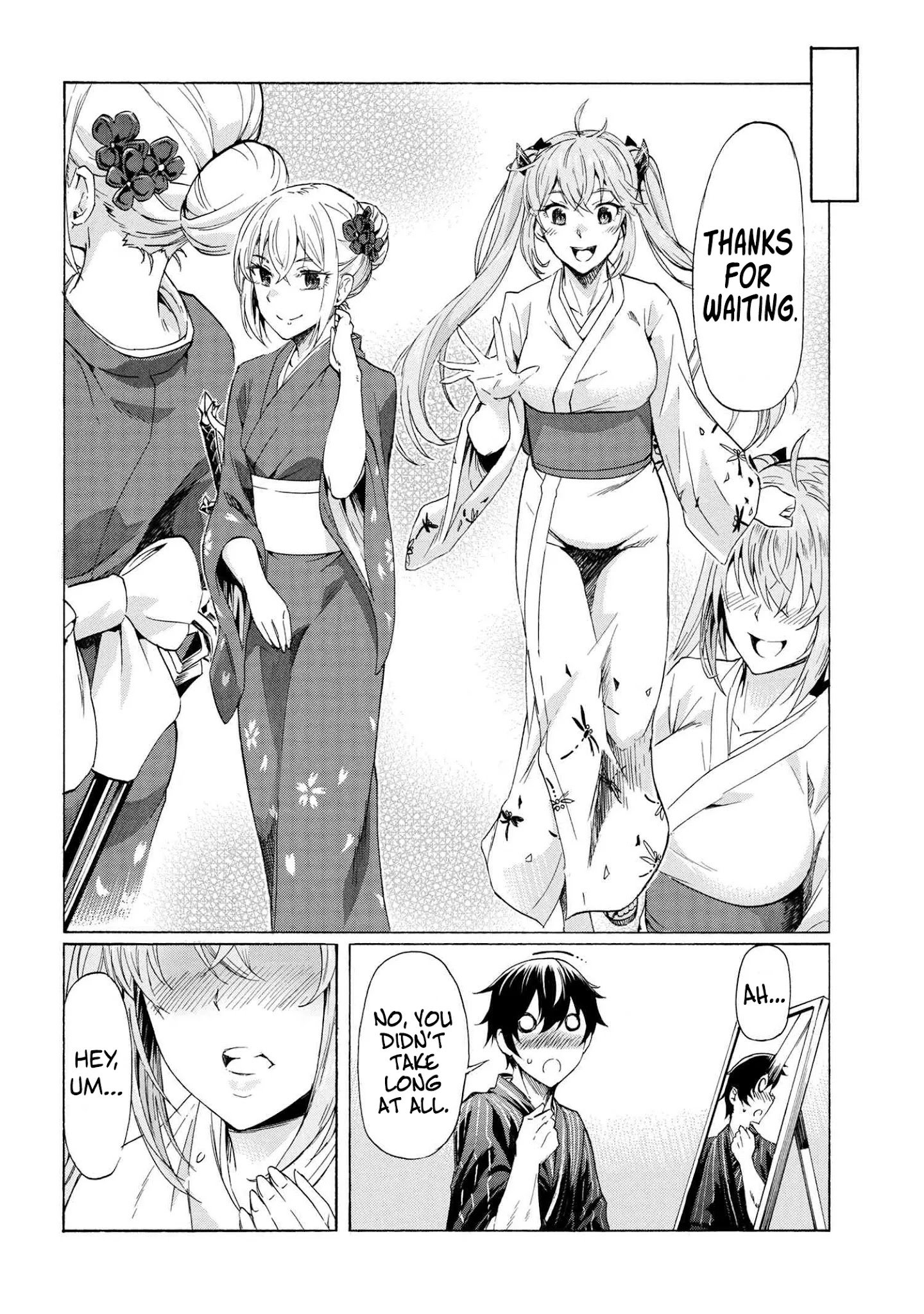 Page 3 of Chapter 14.1