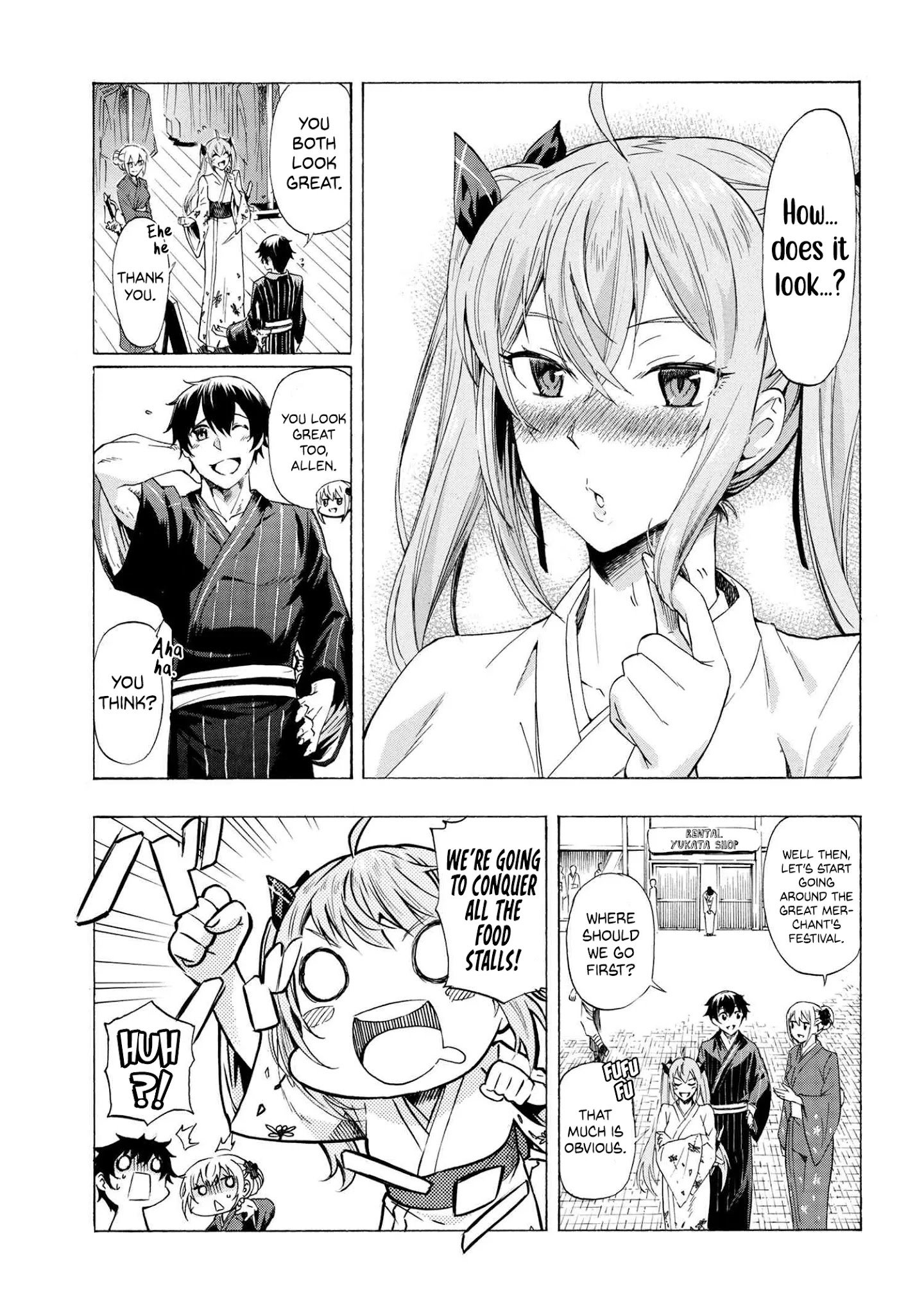 Page 4 of Chapter 14.1