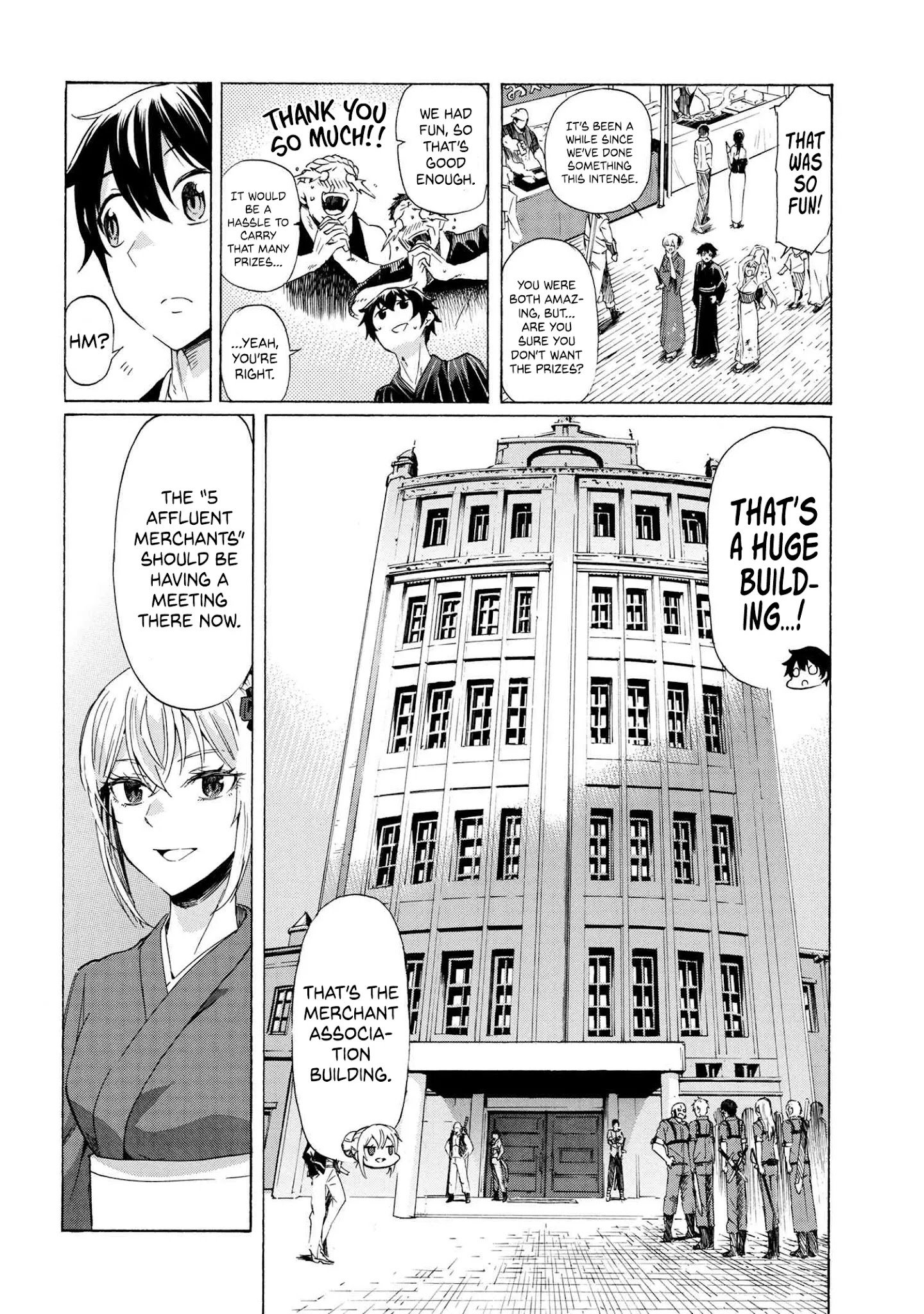 Page 7 of Chapter 14.1