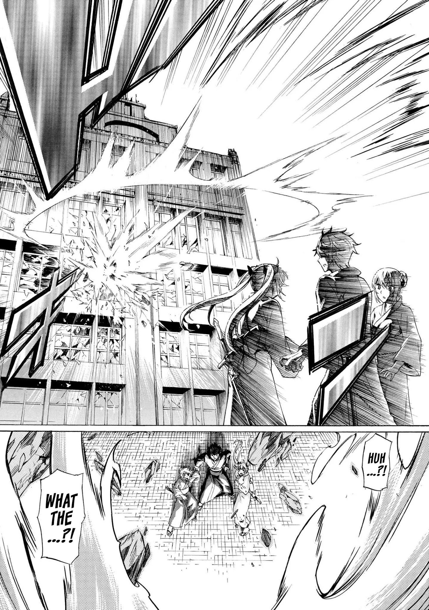 Page 9 of Chapter 14.1