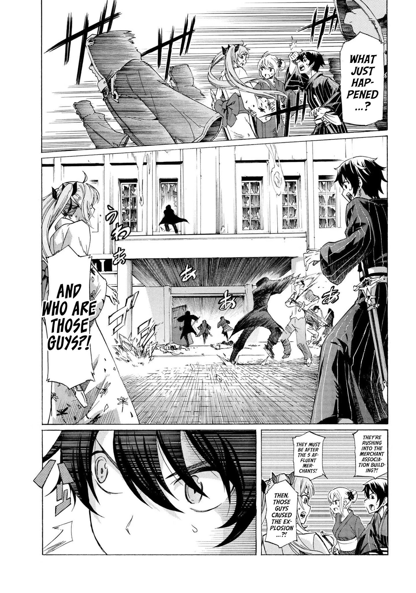 Page 10 of Chapter 14.1