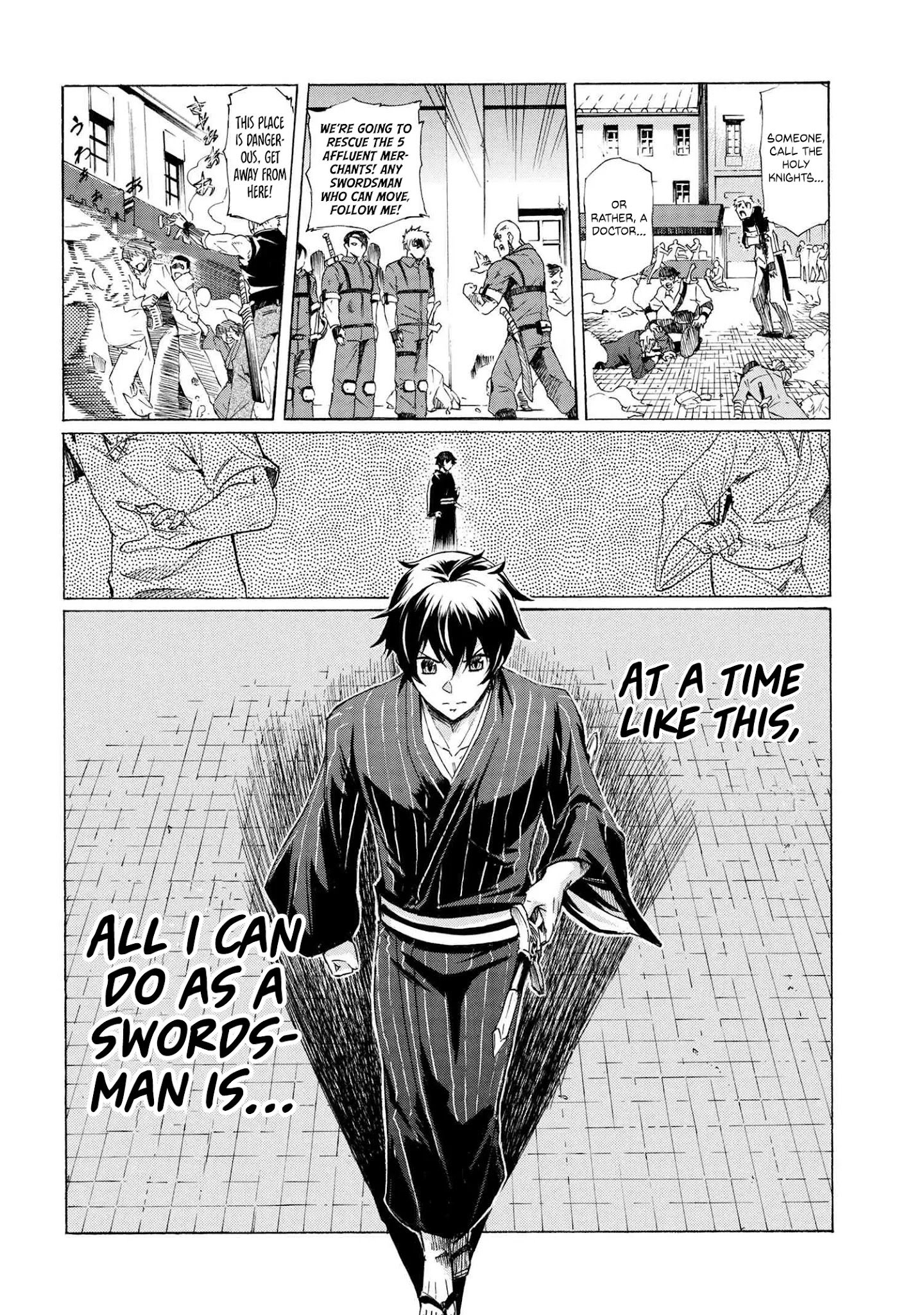 Page 11 of Chapter 14.1