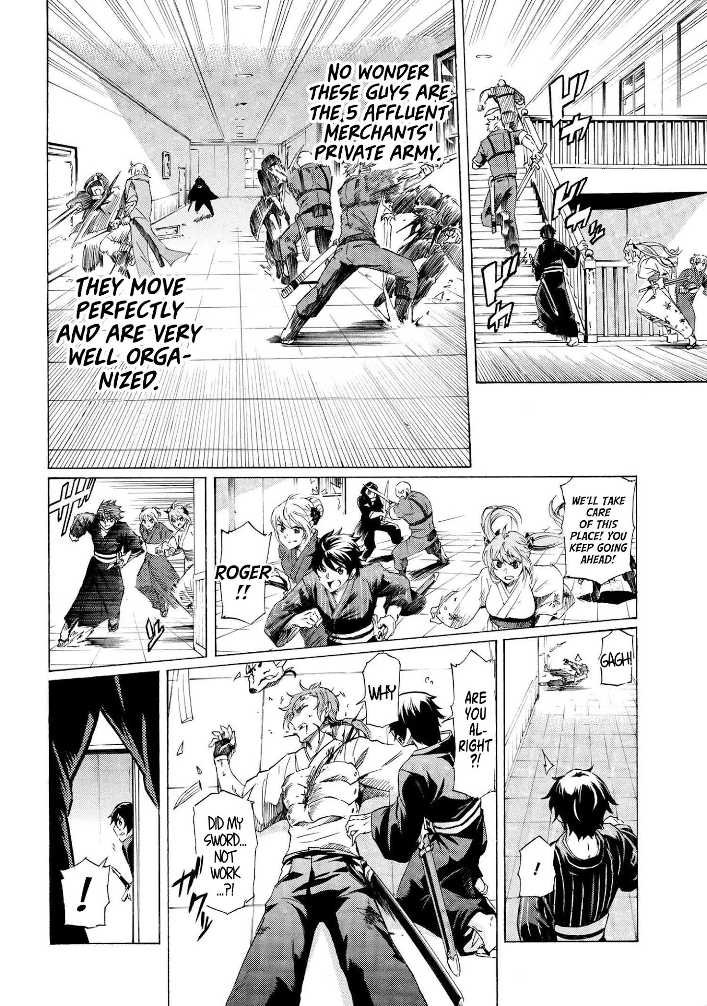 Page 13 of Chapter 14.1