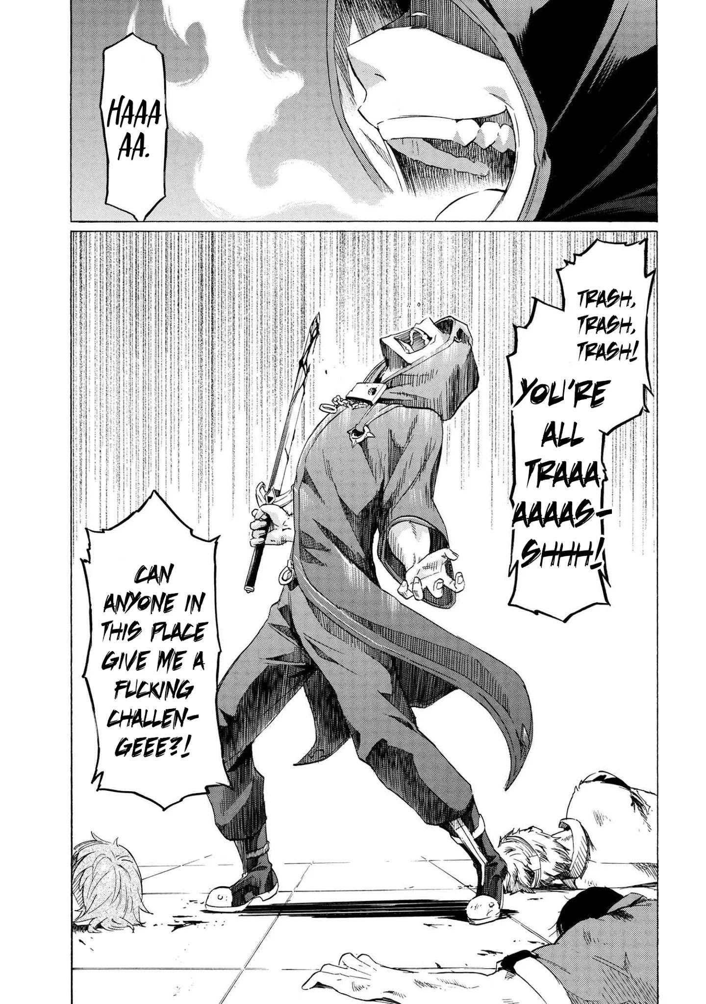 Page 14 of Chapter 14.1