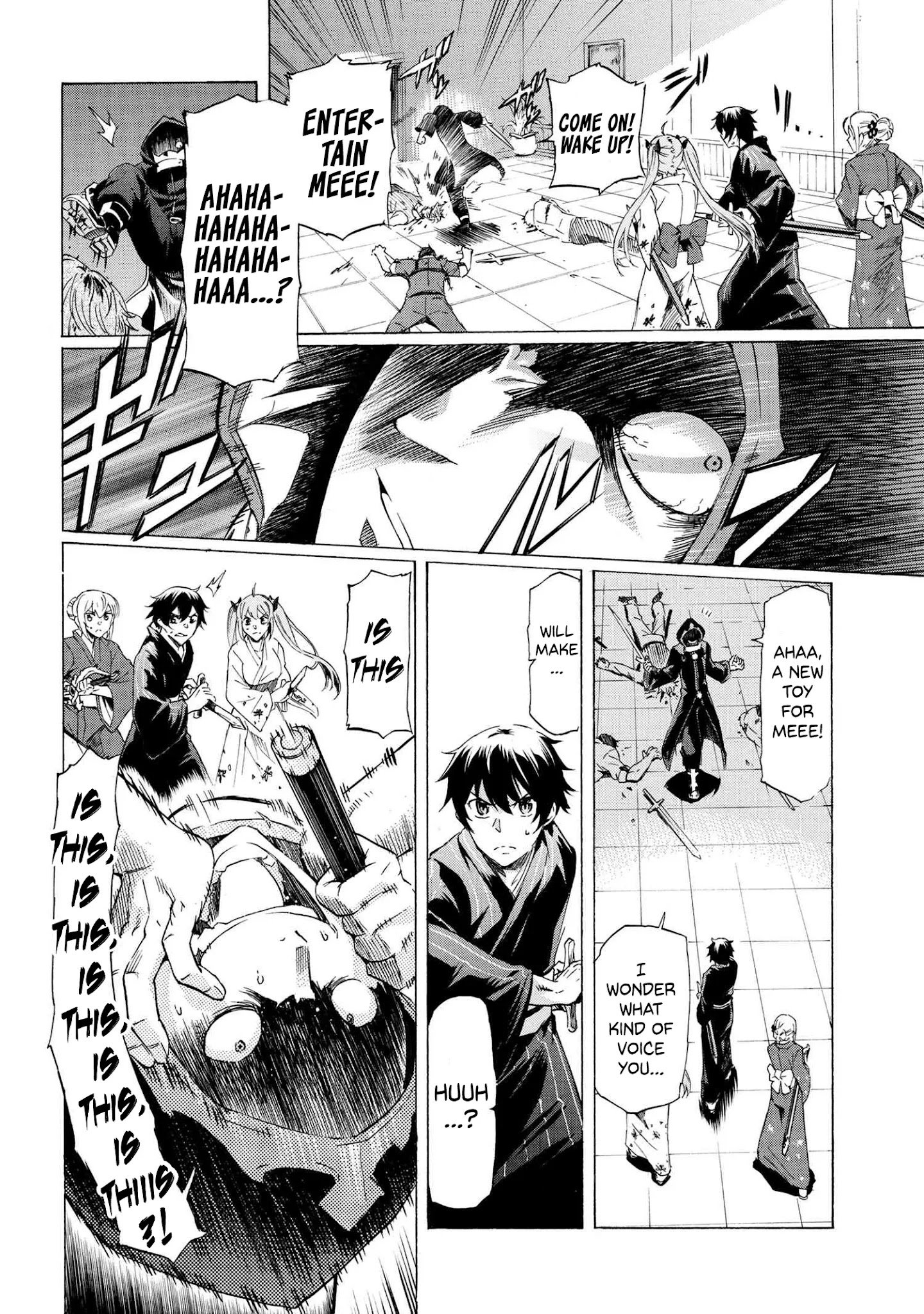 Page 15 of Chapter 14.1
