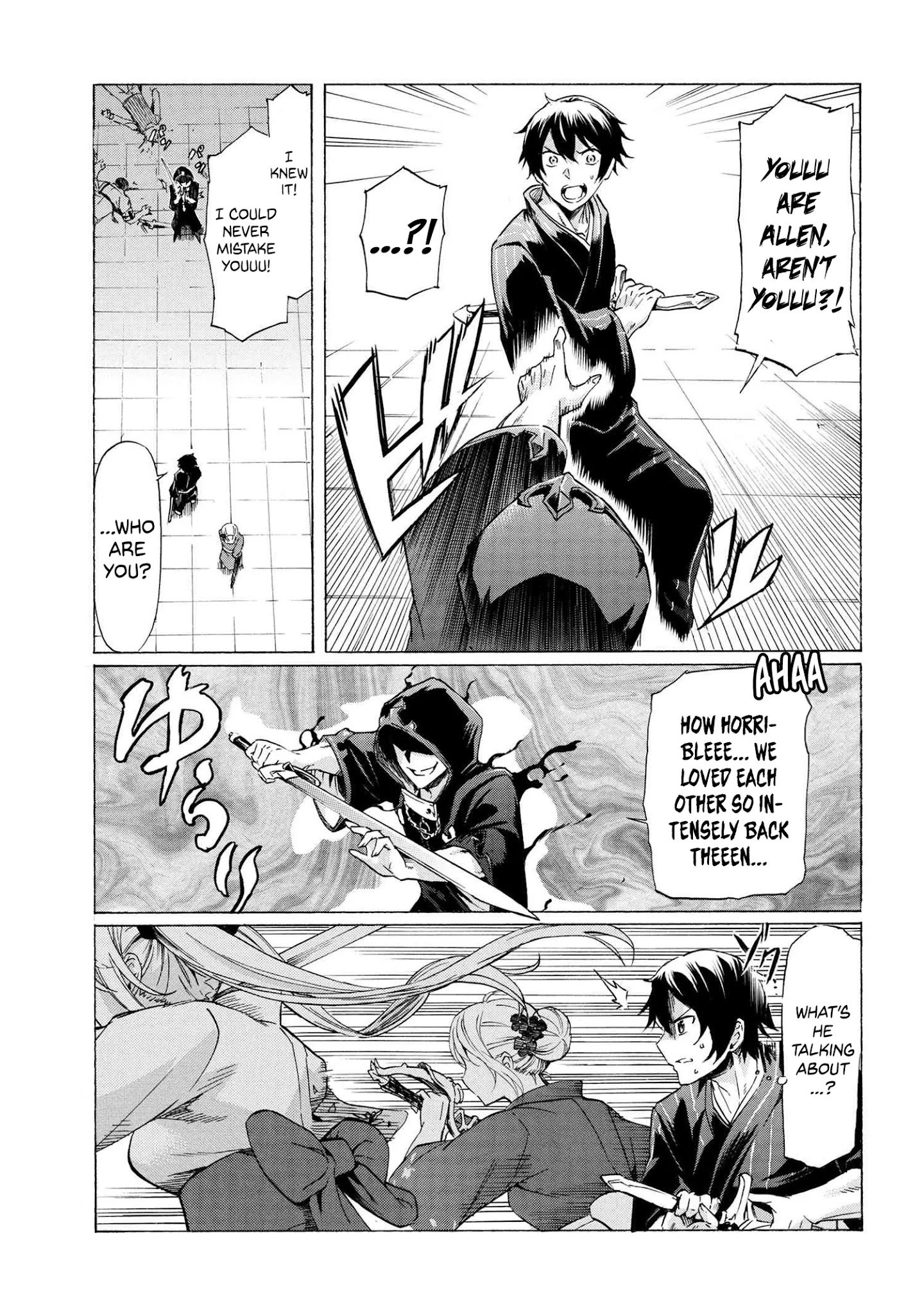 Page 16 of Chapter 14.1