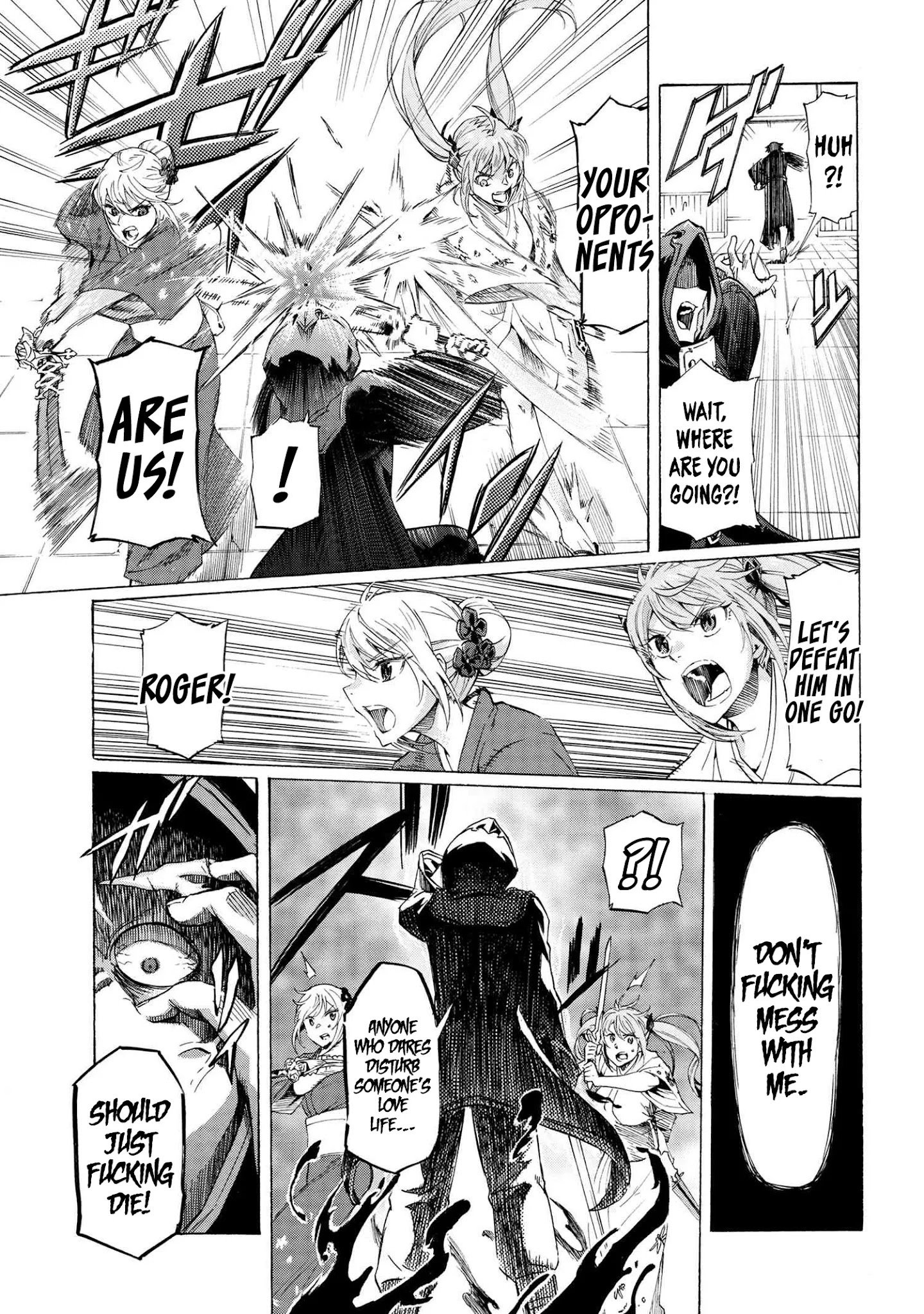 Page 18 of Chapter 14.1