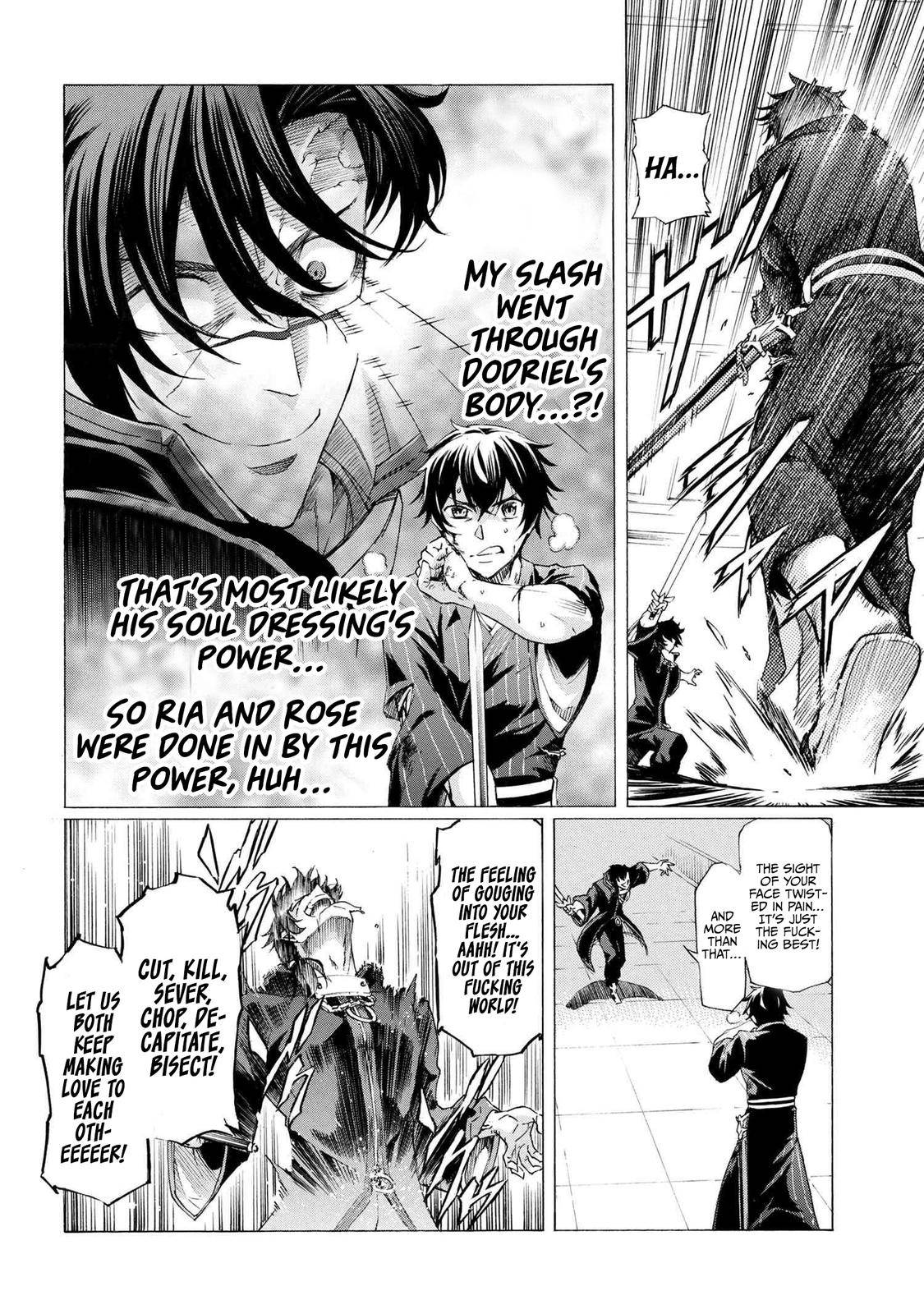 Page 3 of Chapter 15.1