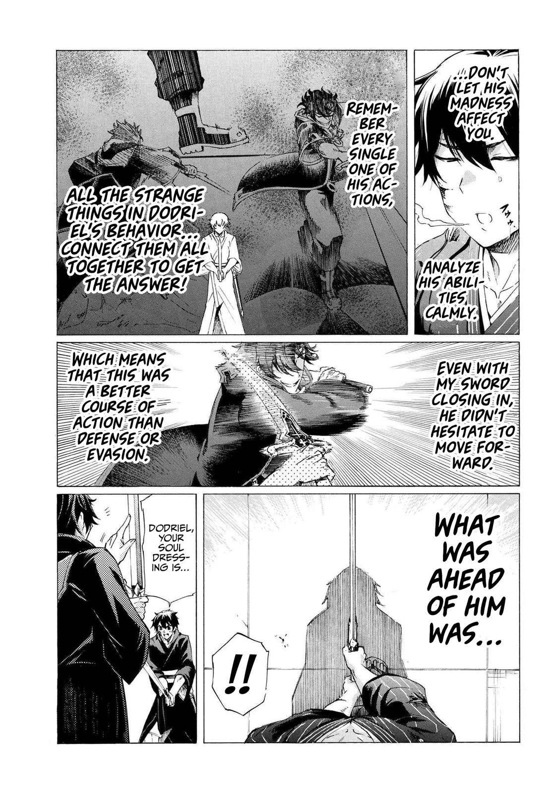 Page 4 of Chapter 15.1