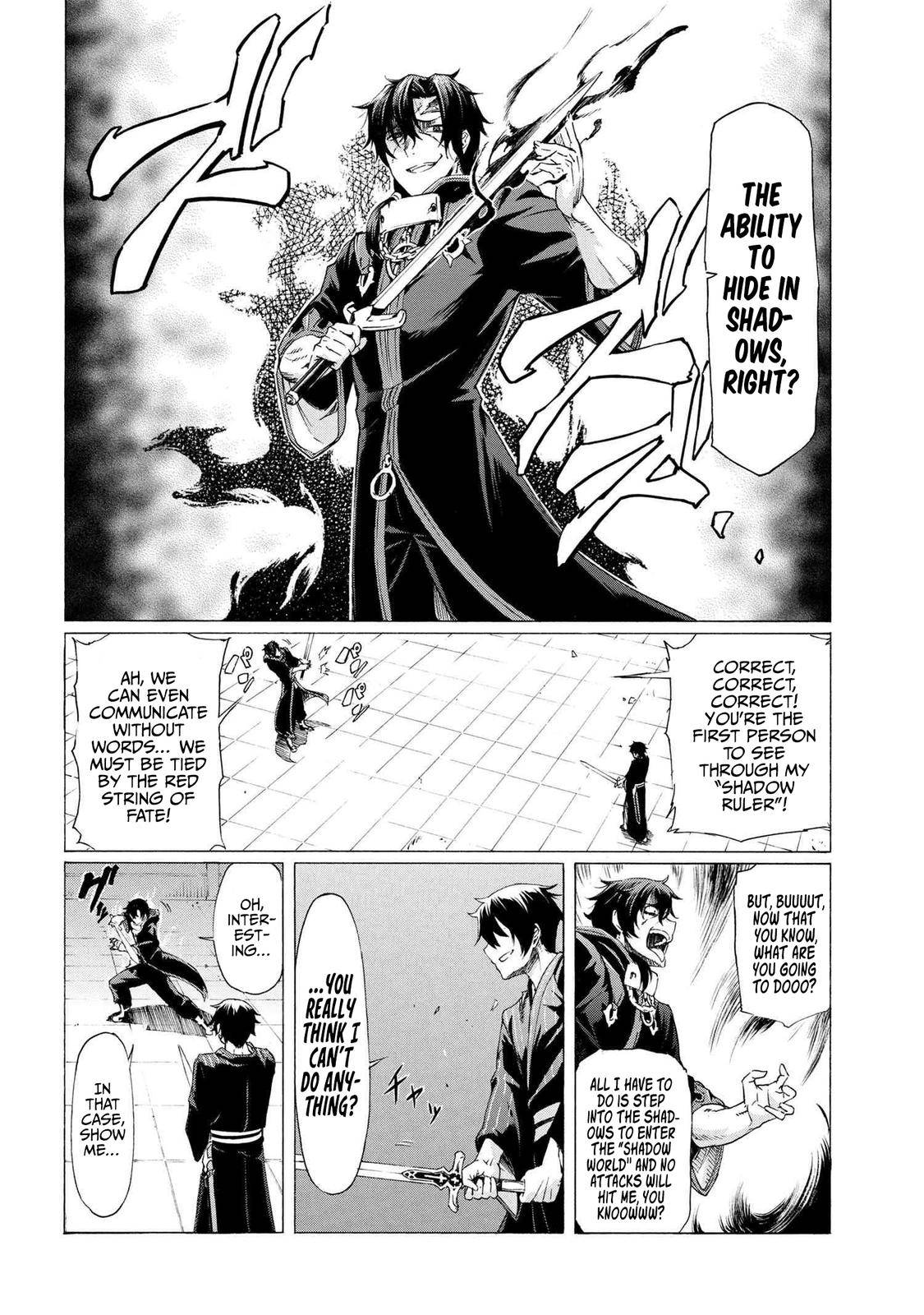 Page 5 of Chapter 15.1
