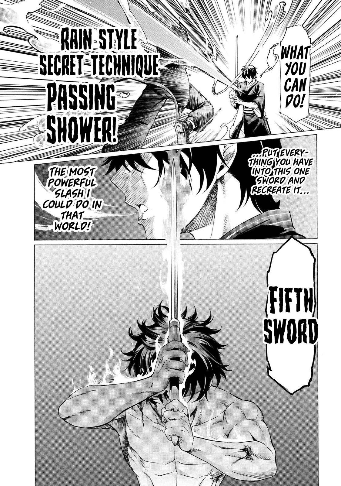 Page 6 of Chapter 15.1