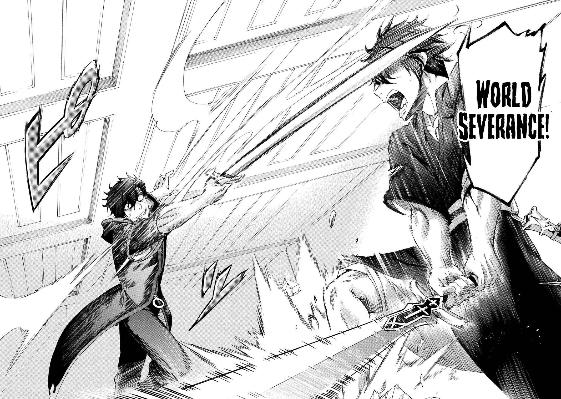 Page 7 of Chapter 15.1