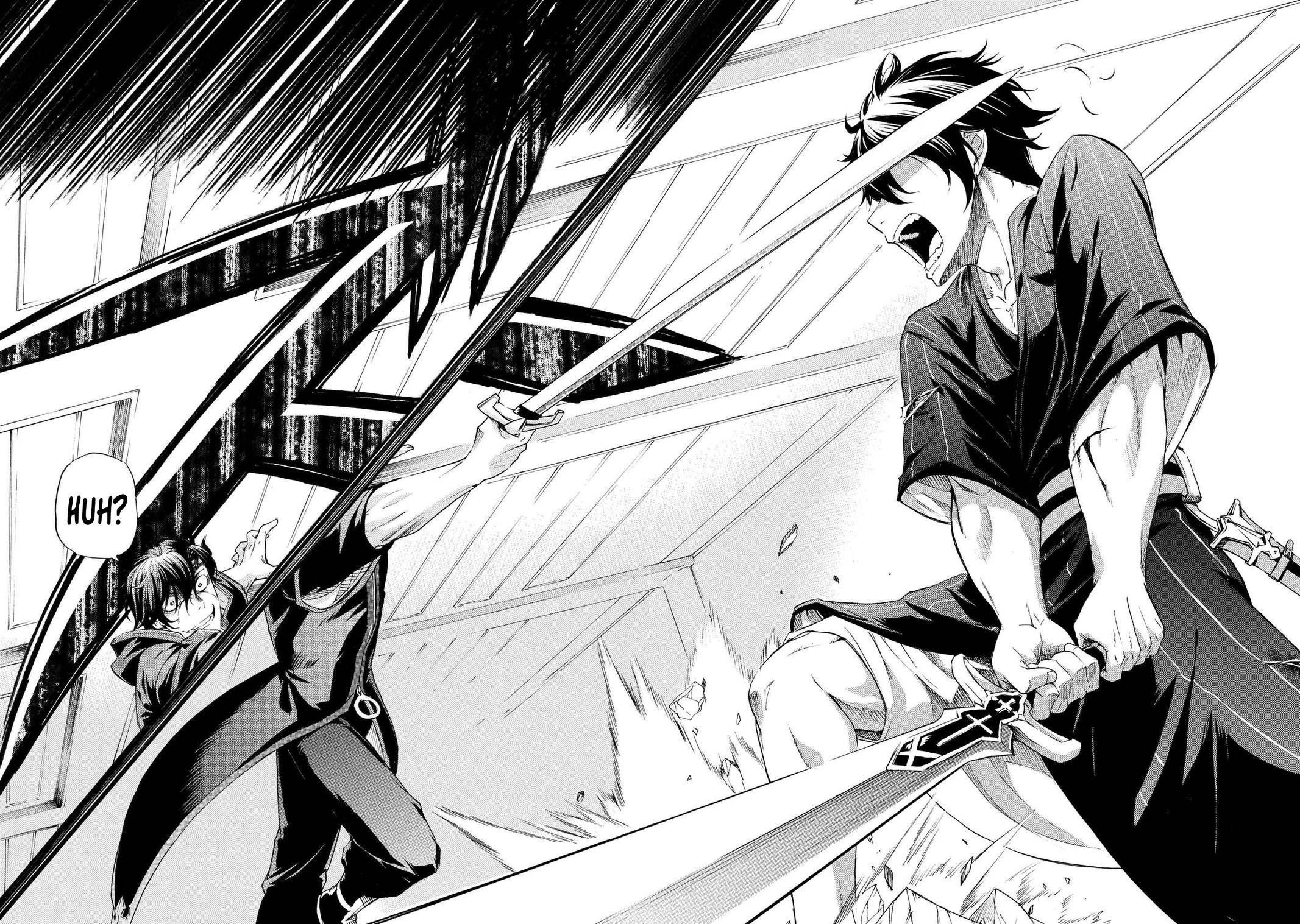 Page 8 of Chapter 15.1