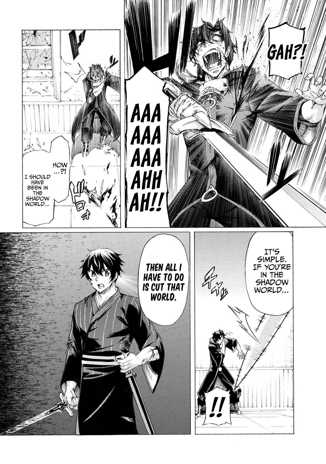Page 9 of Chapter 15.1