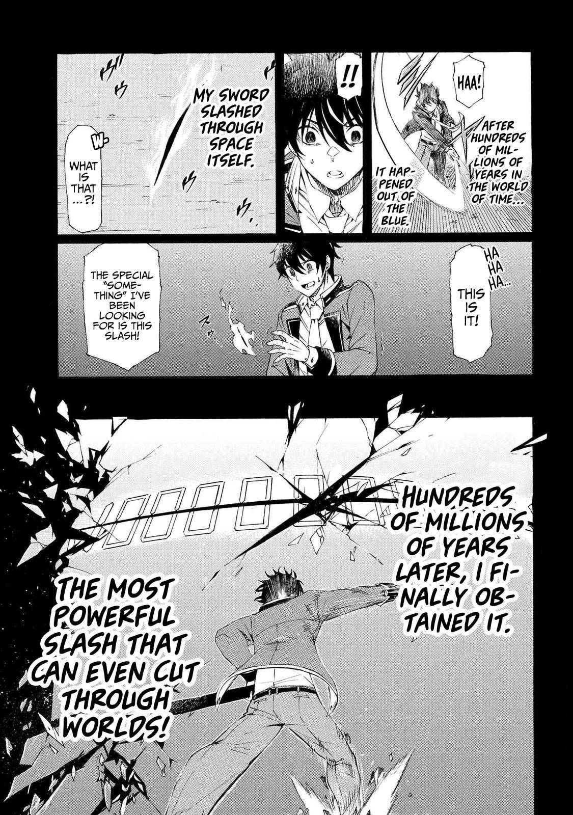 Page 10 of Chapter 15.1