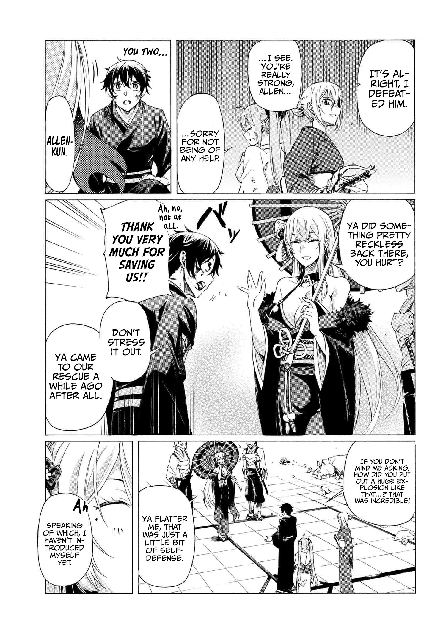 Page 8 of Chapter 15.2