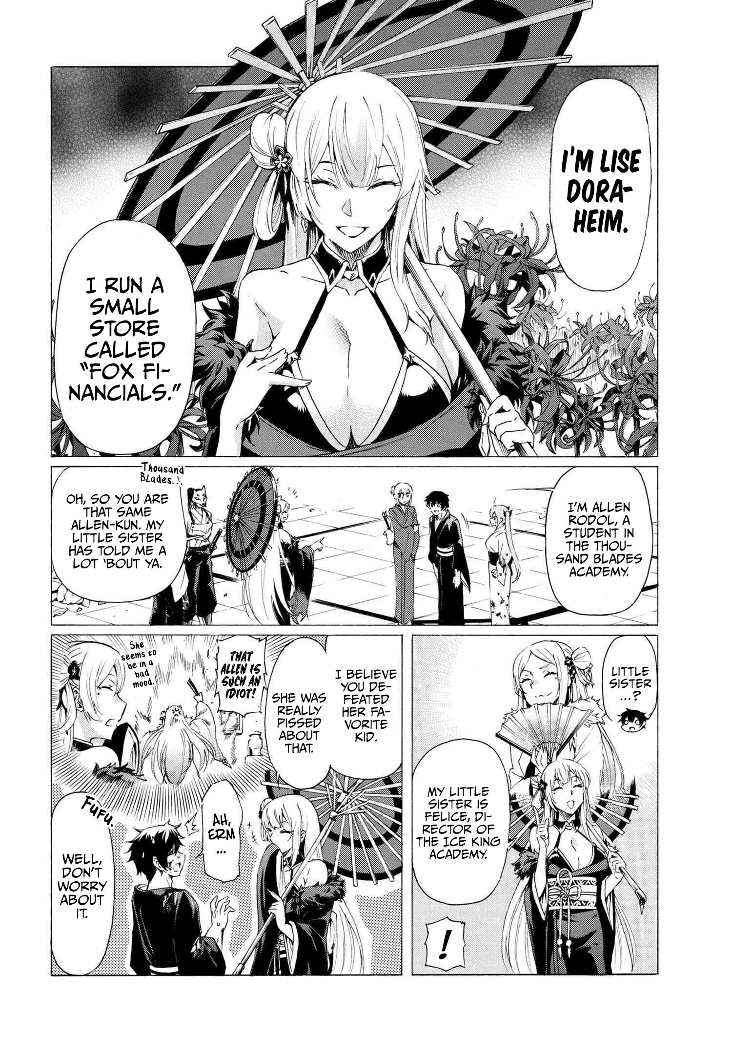 Page 9 of Chapter 15.2