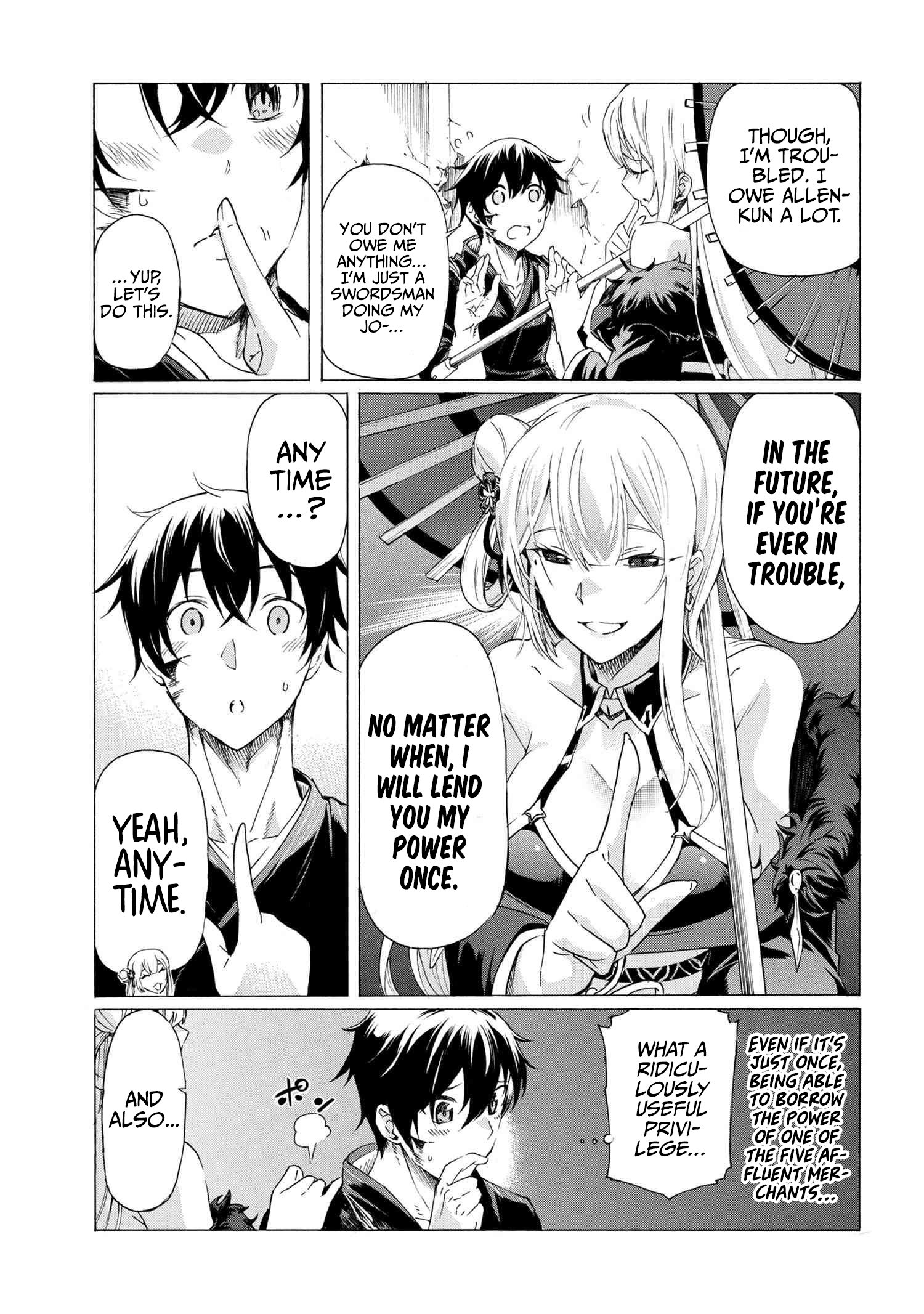 Page 10 of Chapter 15.2
