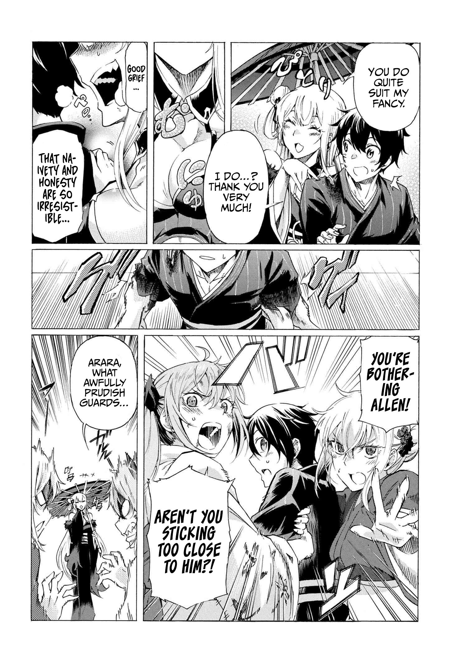 Page 11 of Chapter 15.2