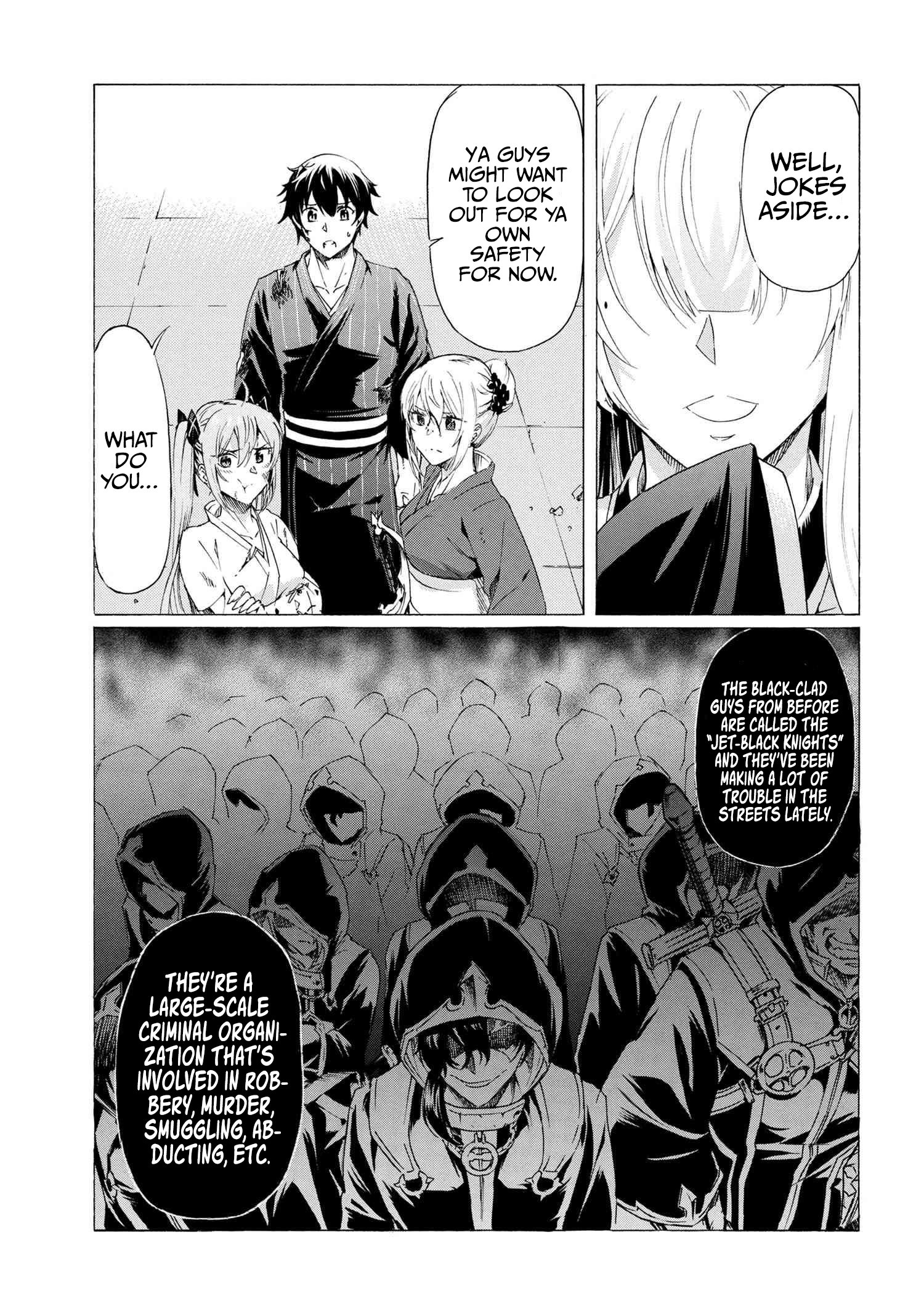 Page 12 of Chapter 15.2